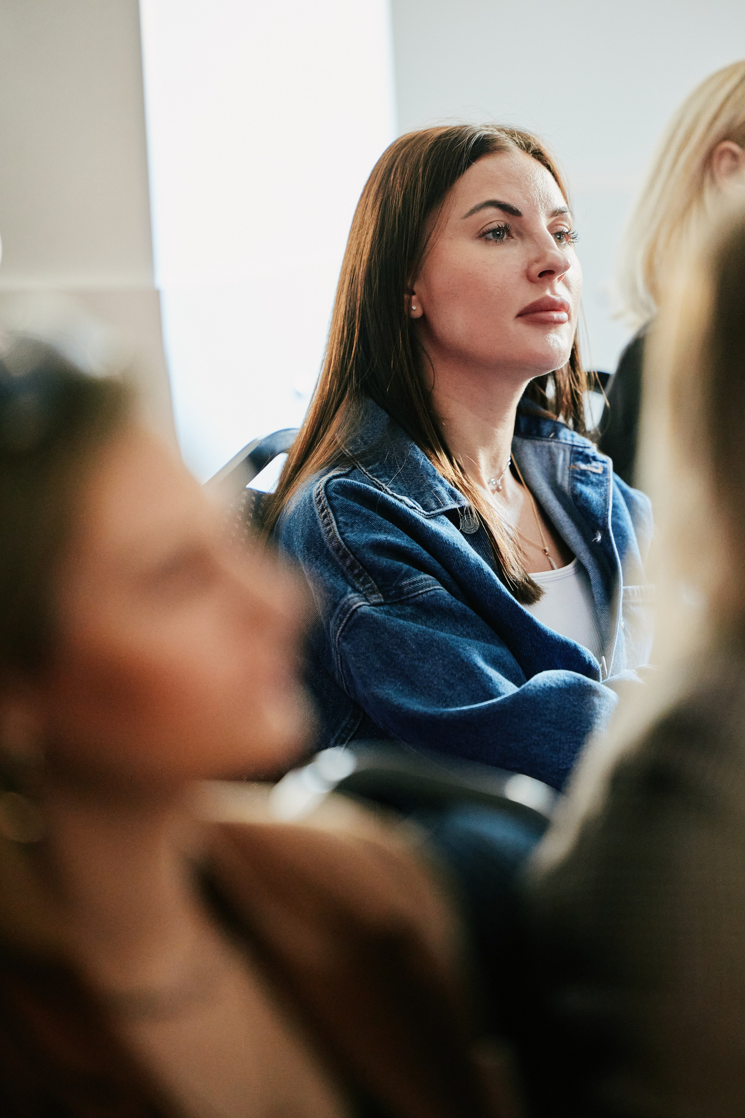 Презентация MR Group в ibis 23.04. Свадебный репортажный фотограф краснодар максим дремов дрёмов фотосессия студия цена