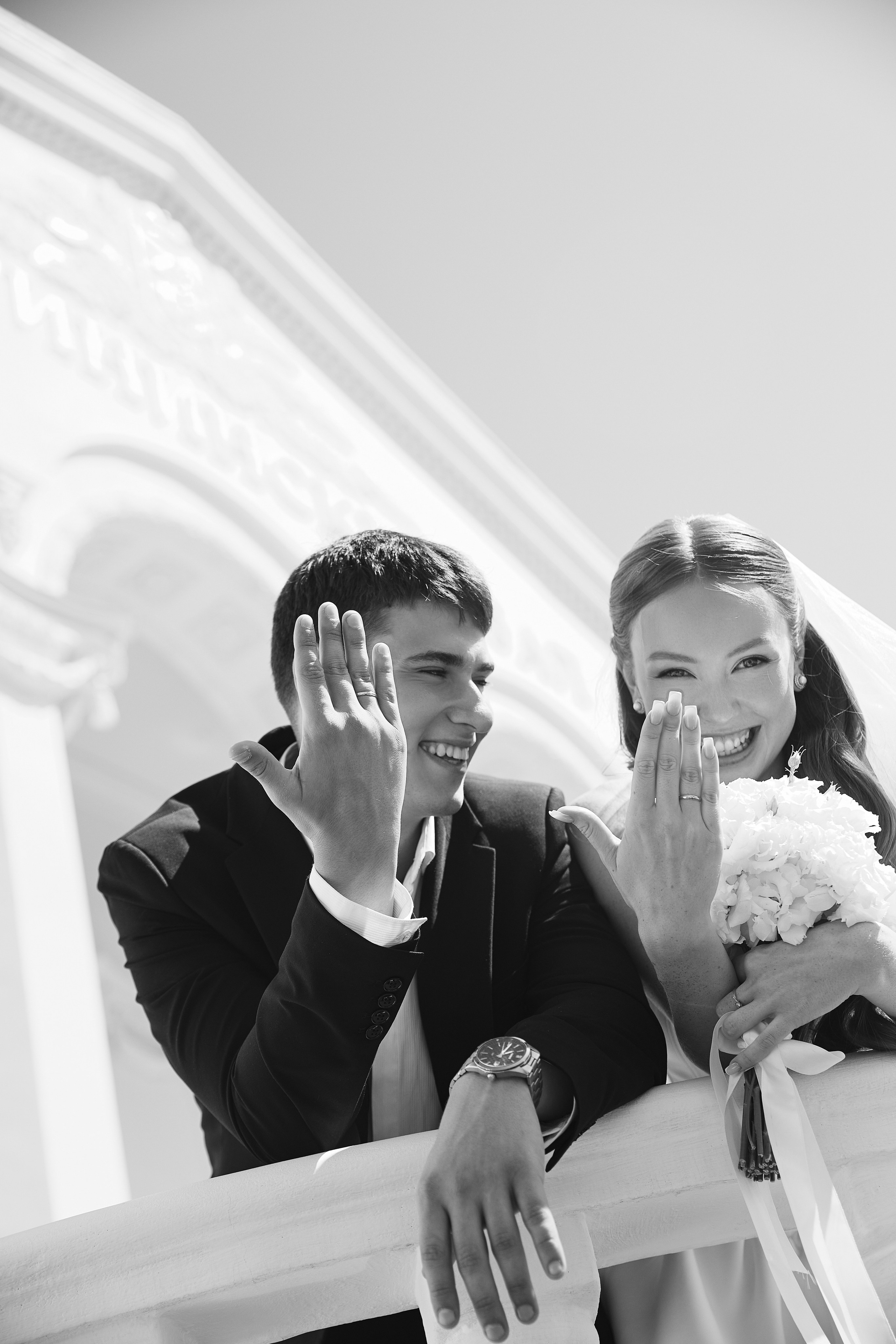 Wedding day 14.08. Свадебный репортажный фотограф краснодар максим дремов дрёмов фотосессия студия цена