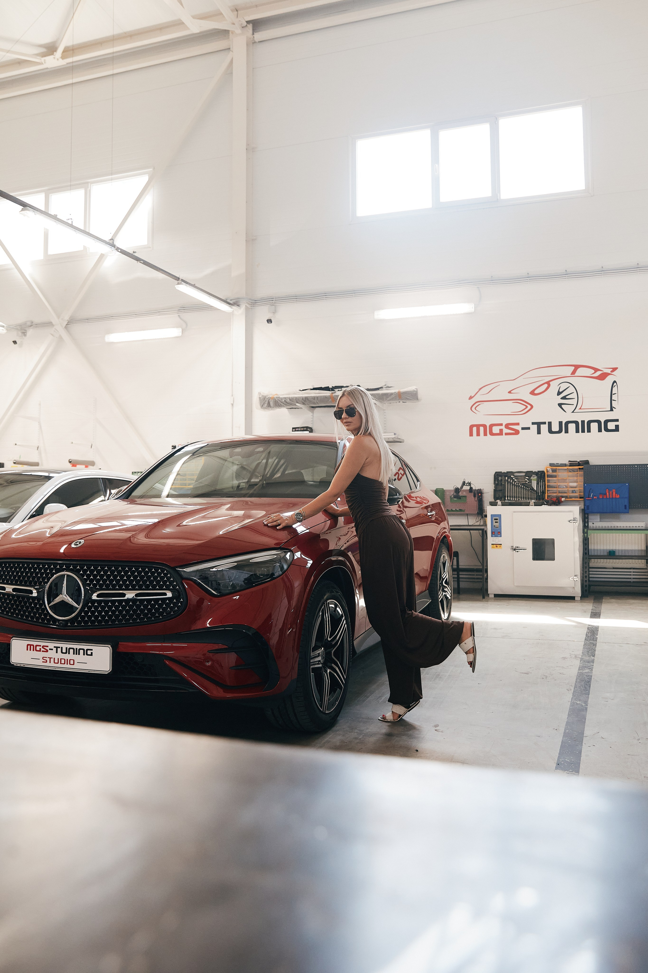 Встреча в MGS Tuning 09.07. Свадебный репортажный фотограф краснодар максим дремов дрёмов фотосессия студия цена