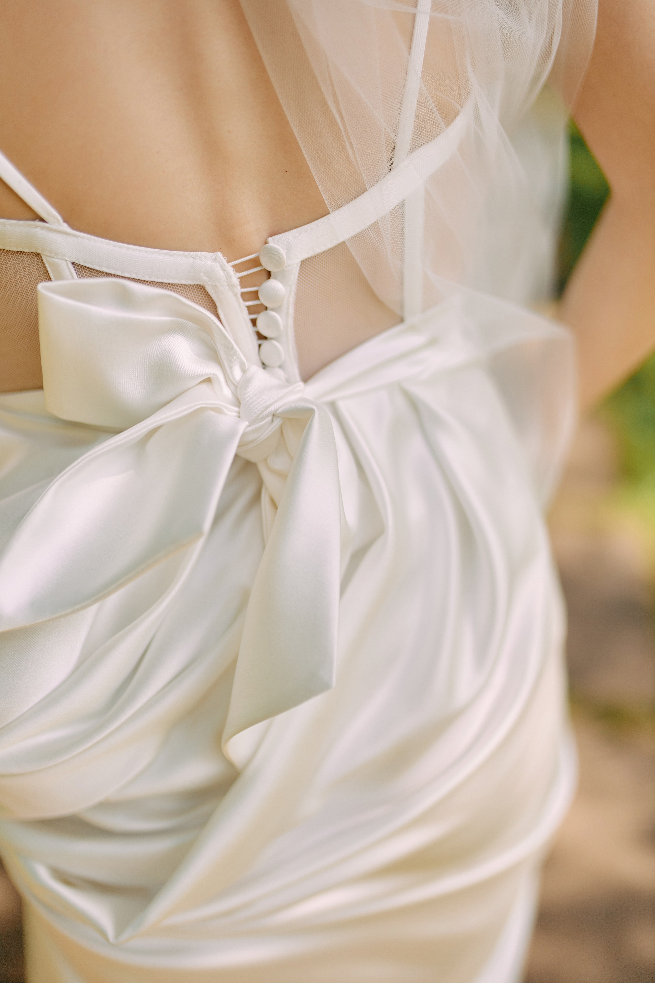 Влада и Алексей. Профессиональный Фотограф во Владимире, в Москве и в Суздале — Полина Романычева