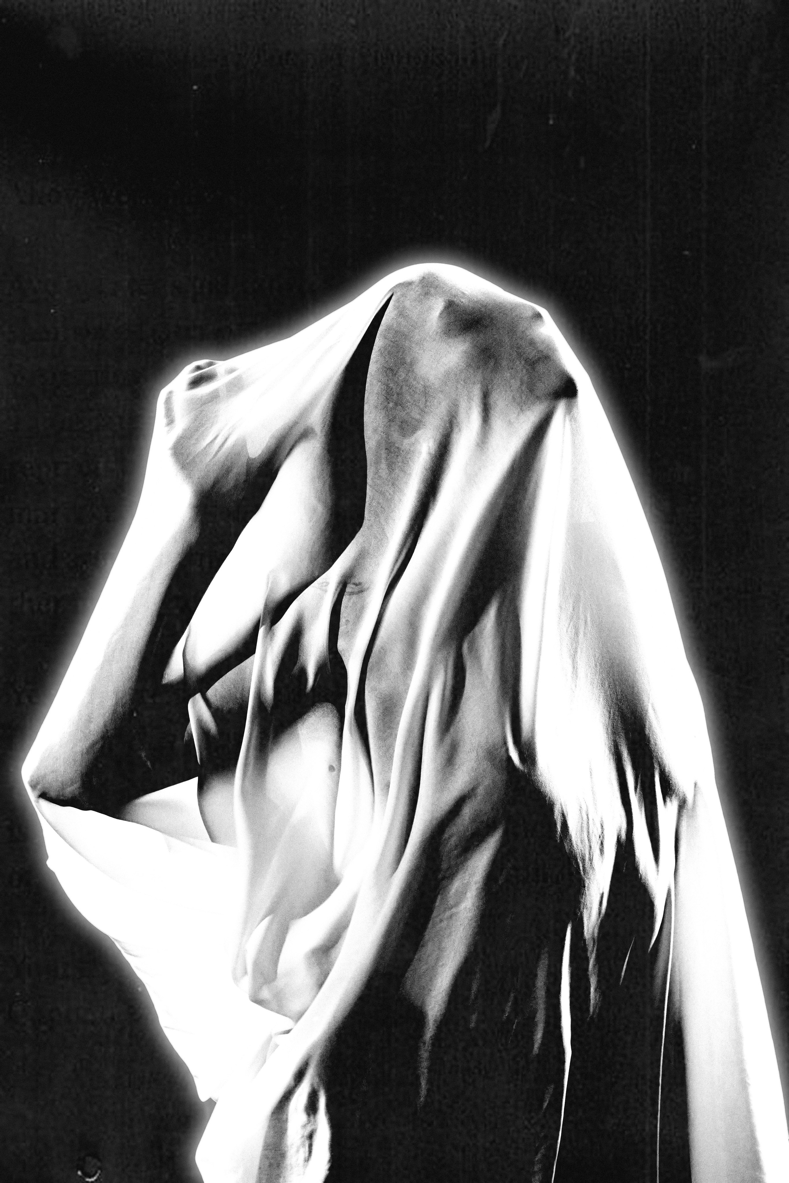 Ксения. Фотограф|Санкт-Петербург