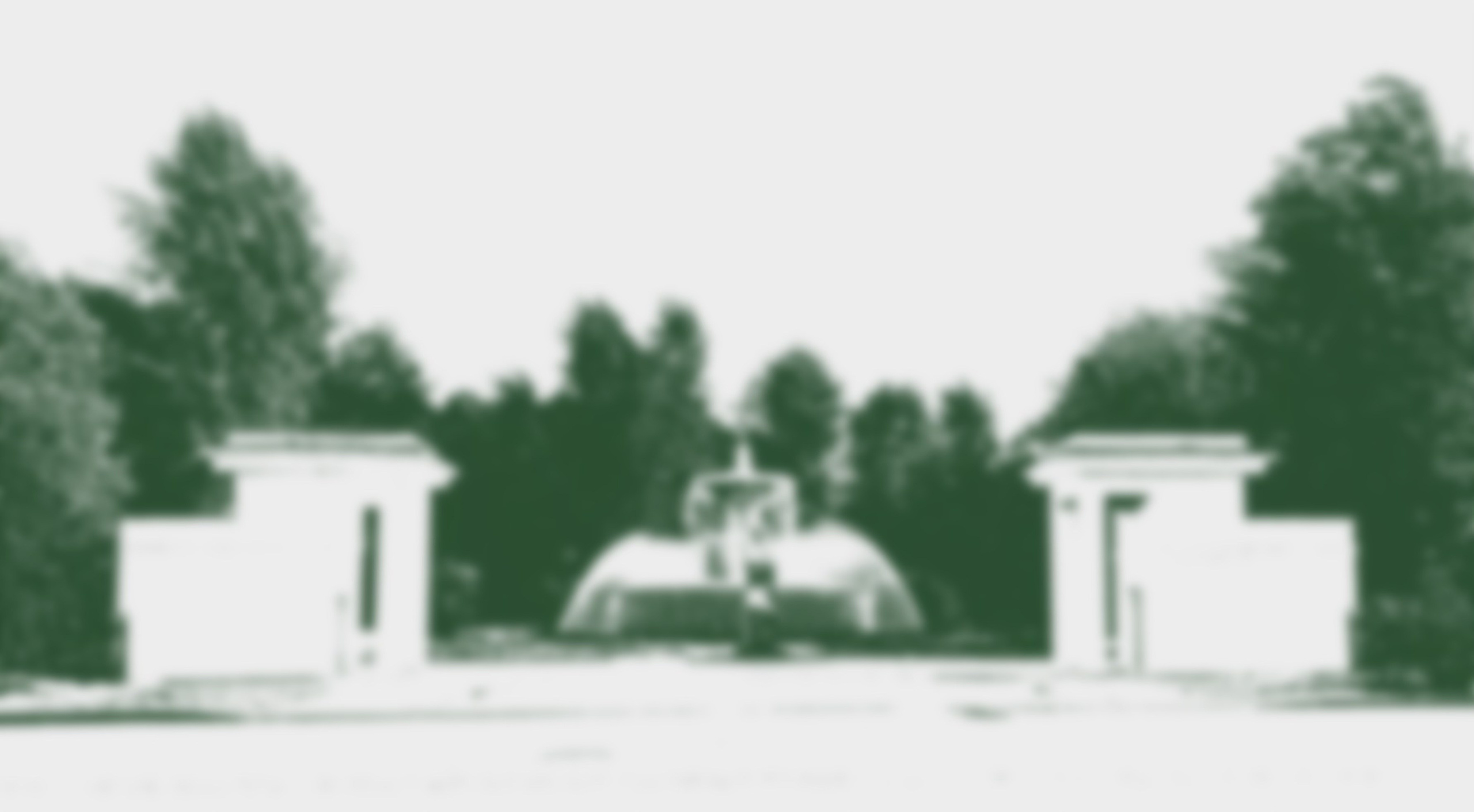 Мила Нишатова