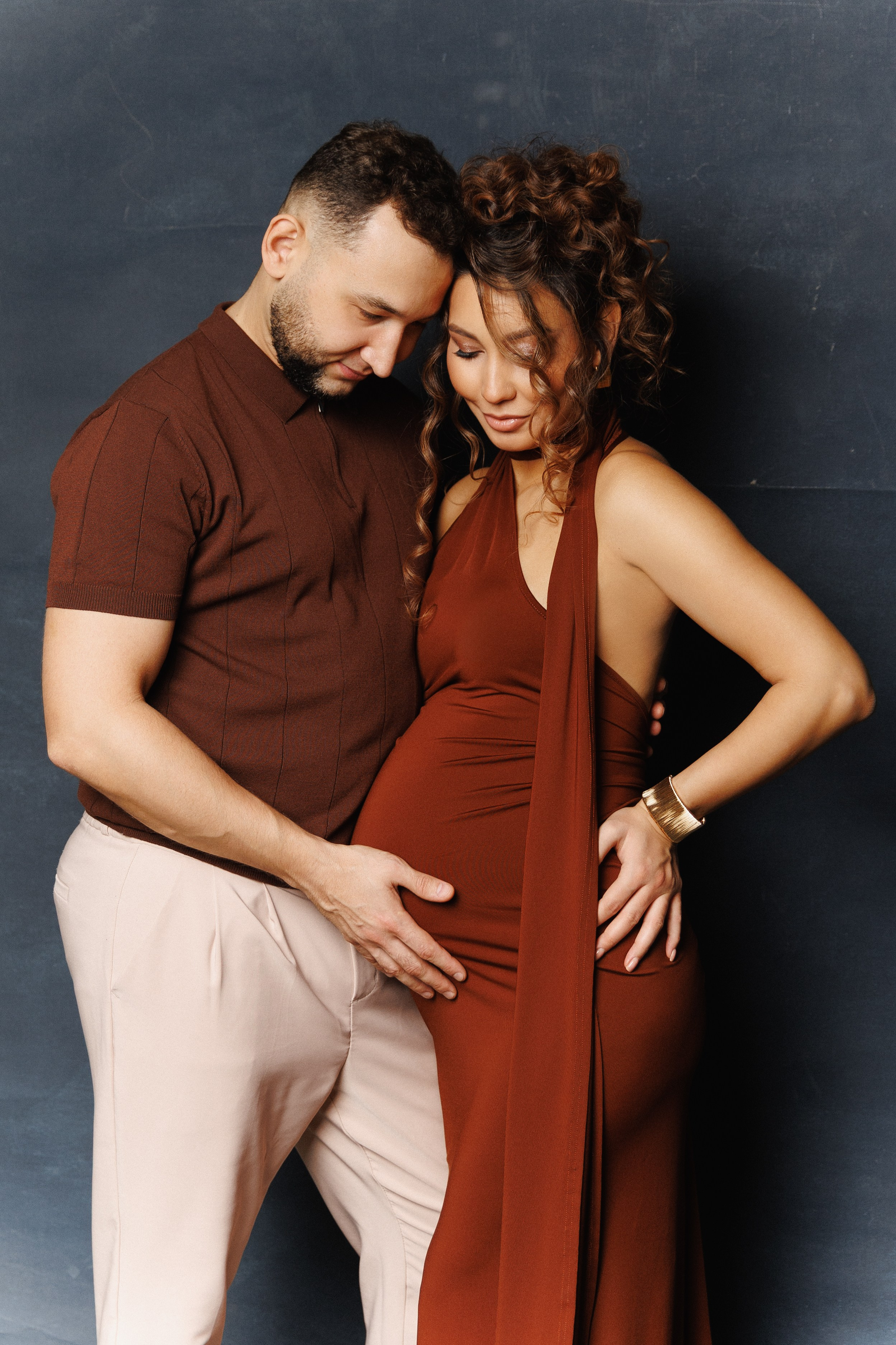 Мадина & Эдуард