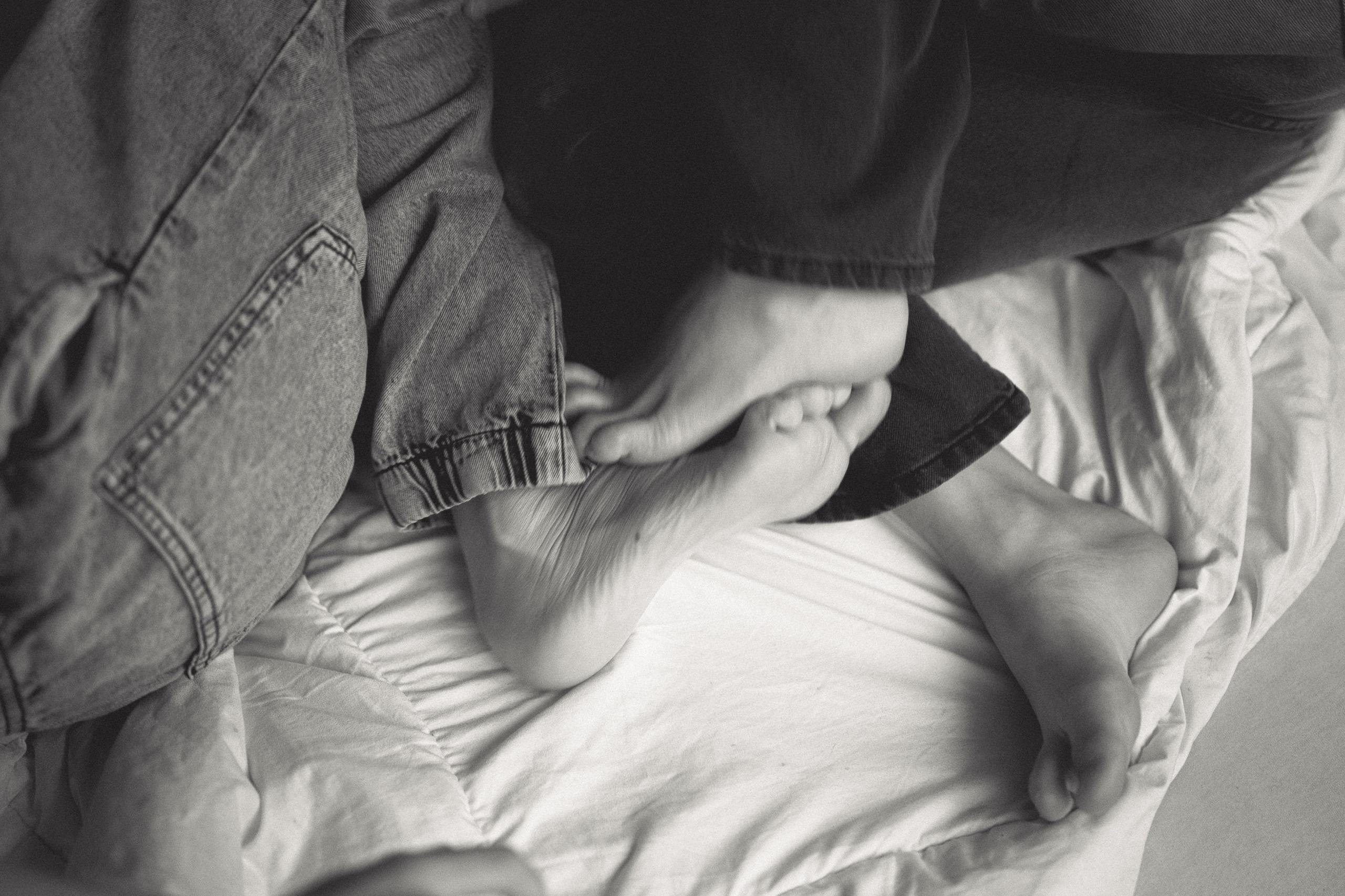 Это про любовь. Фотограф. Москва