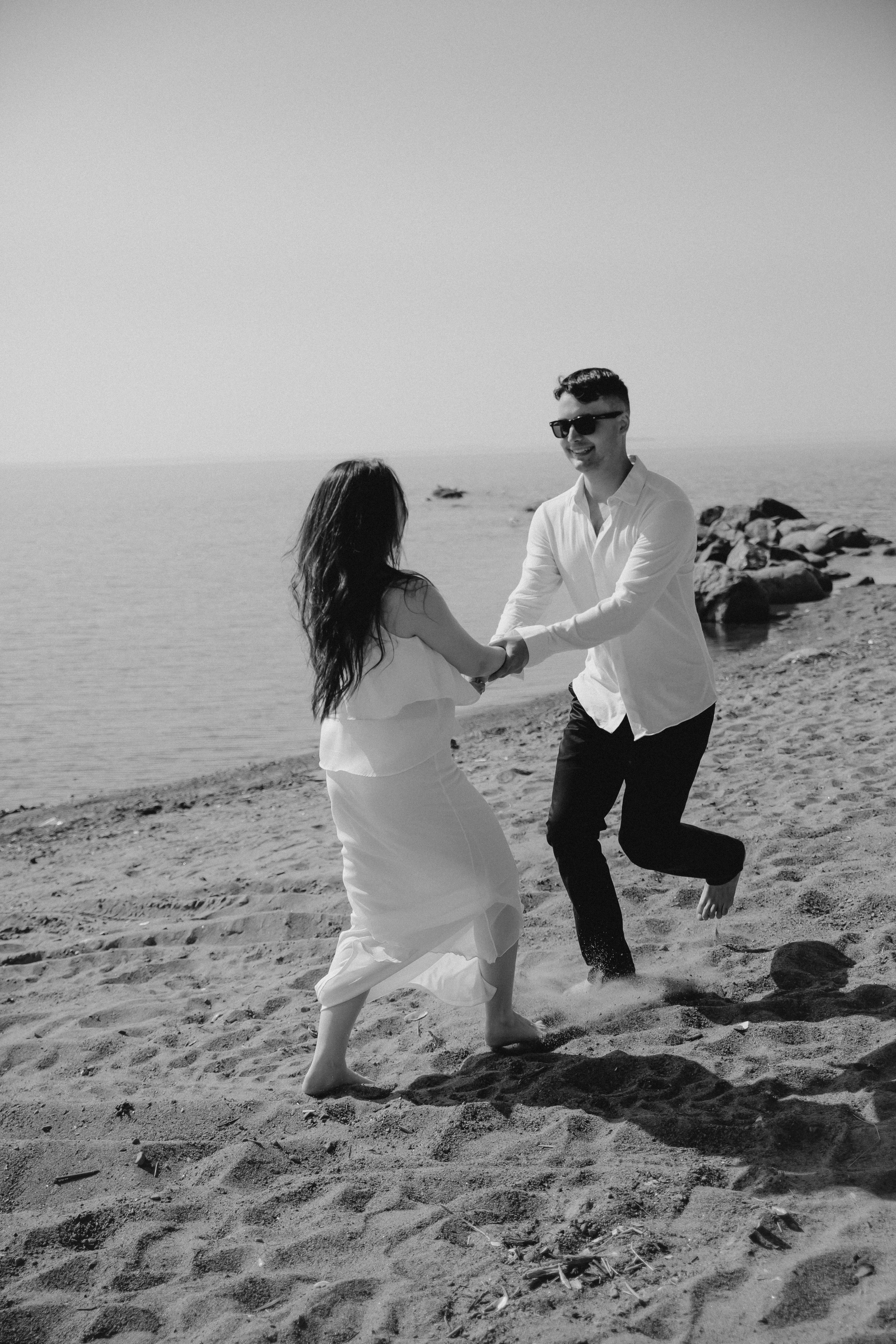 Love Story. Анна Михайлова|Свадебный фотограф в Санкт-Петербурге