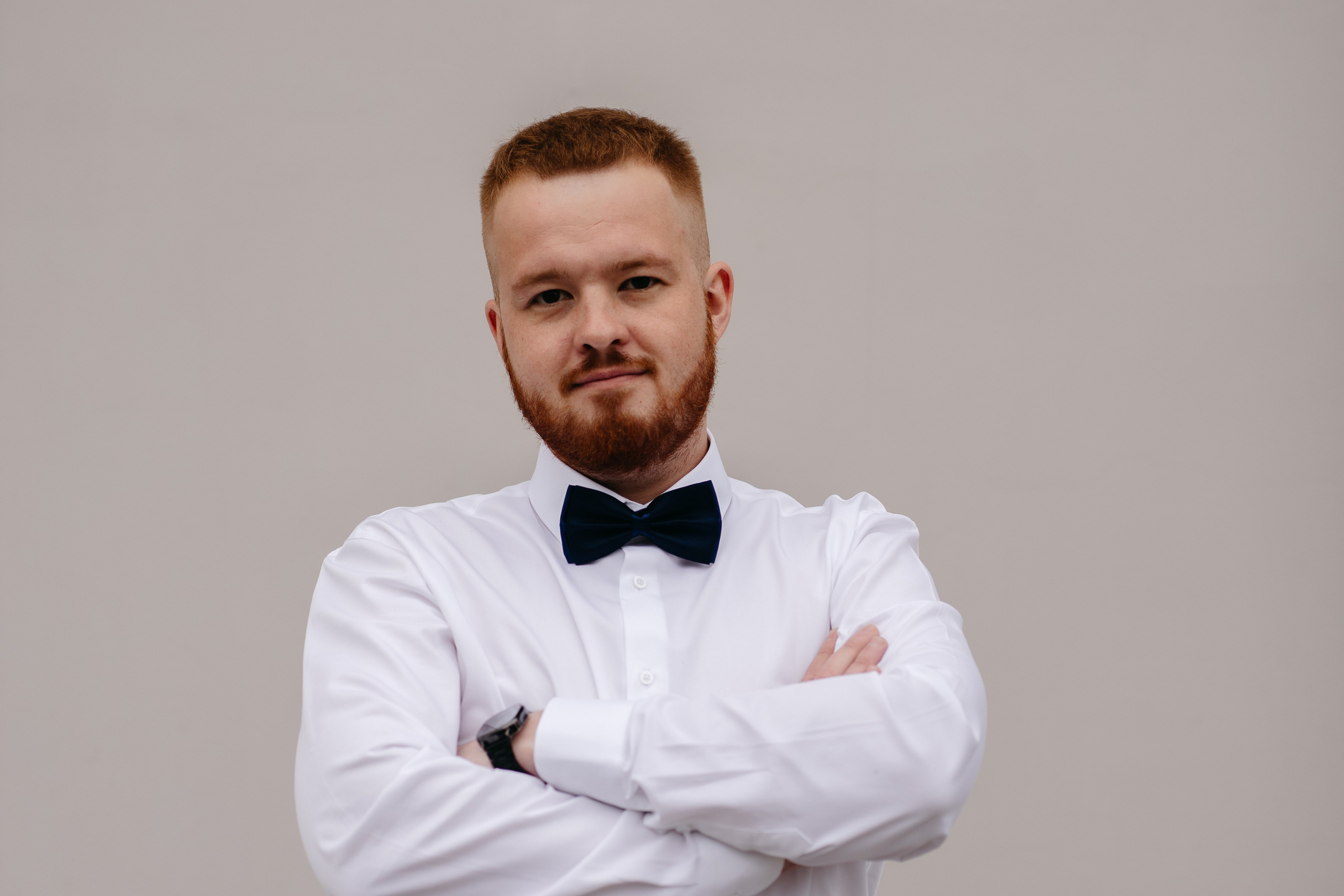 Дмитрий и Анастасия. Свадебный и женский фотограф