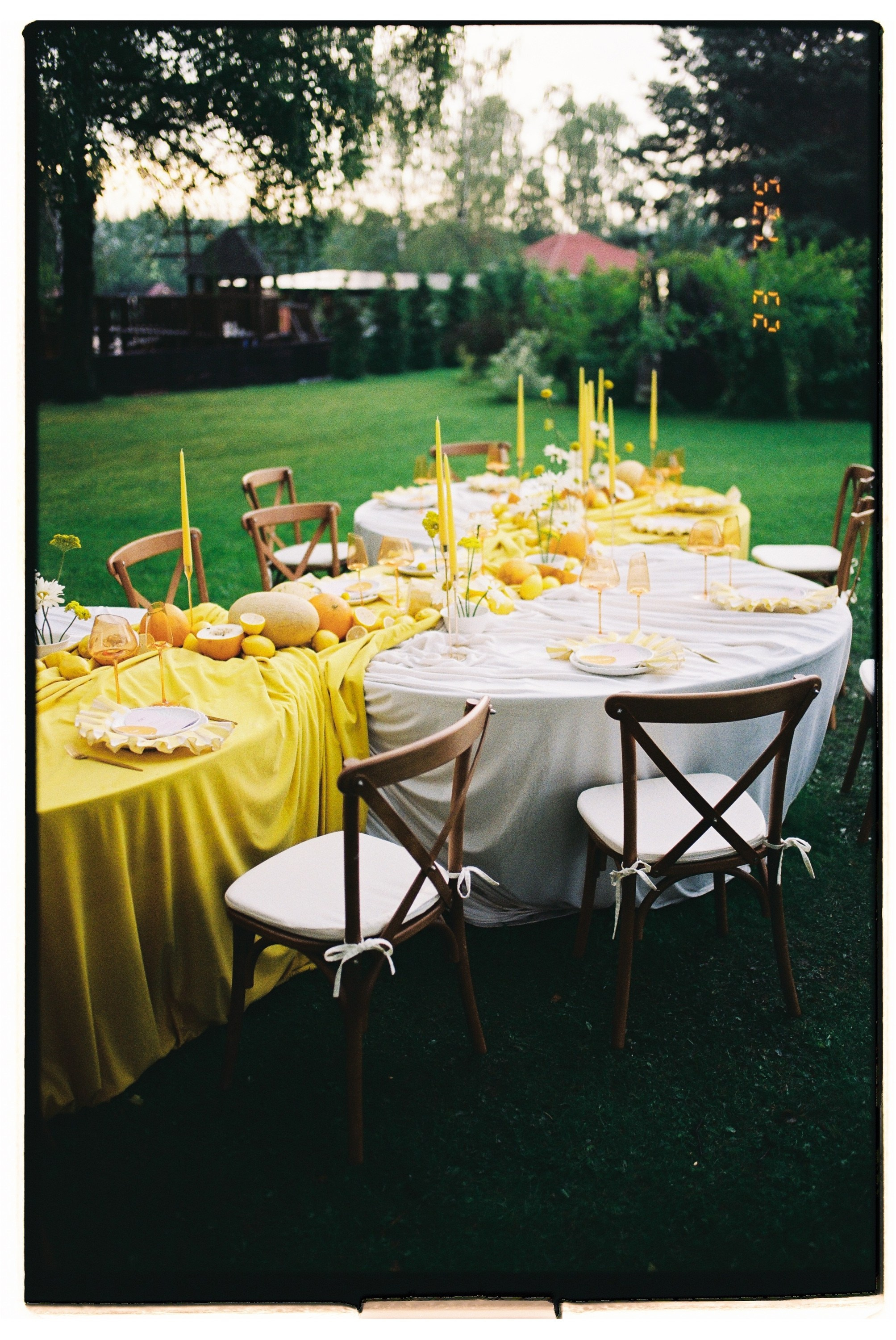 Артем и Полина. Свадебный фотограф в Москве Евгений Рыжов