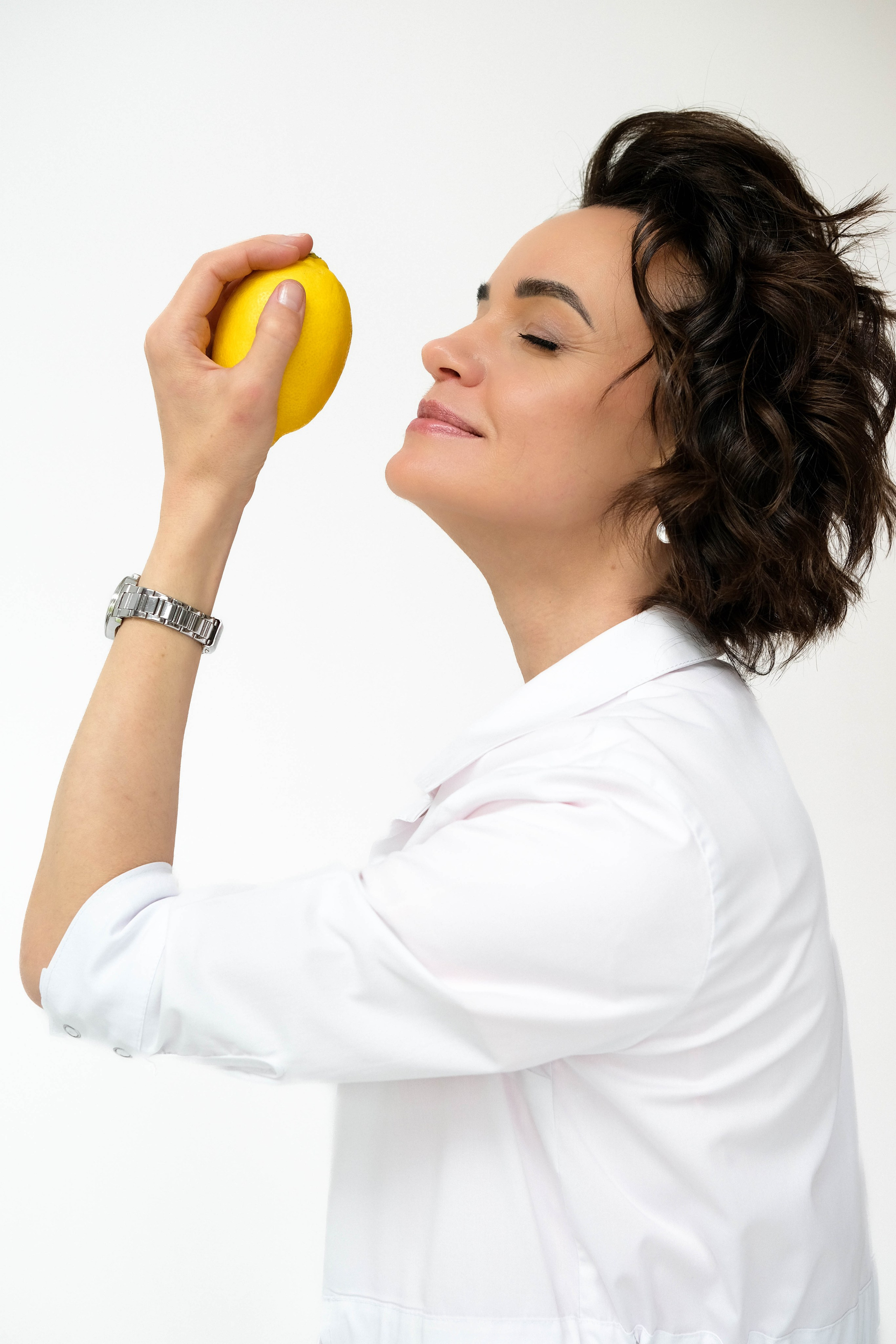 Педиатр. Главная