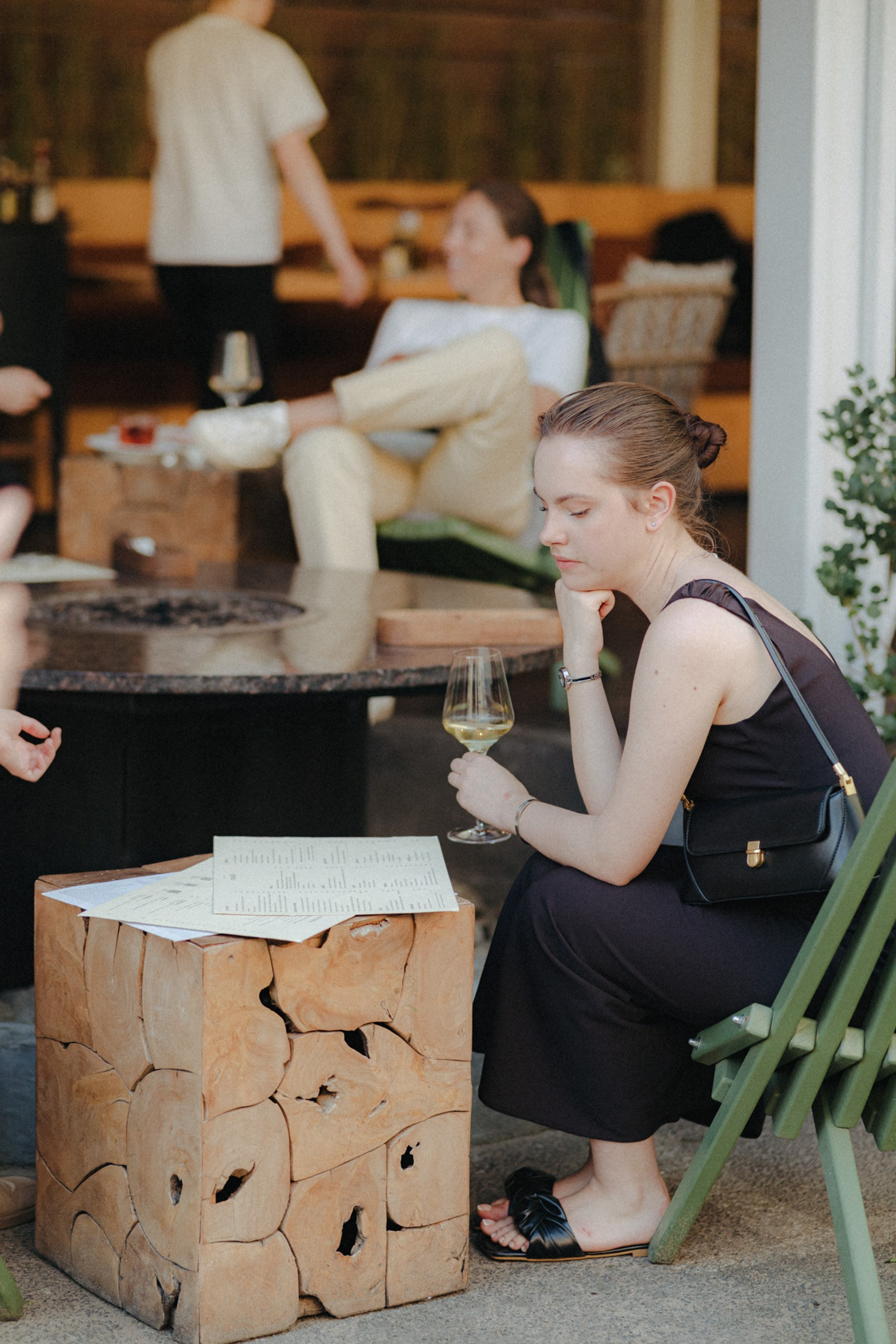 Rimski. Андрей Цветков — репортажный, свадебный и портретный фотограф в Санкт-Петербурге