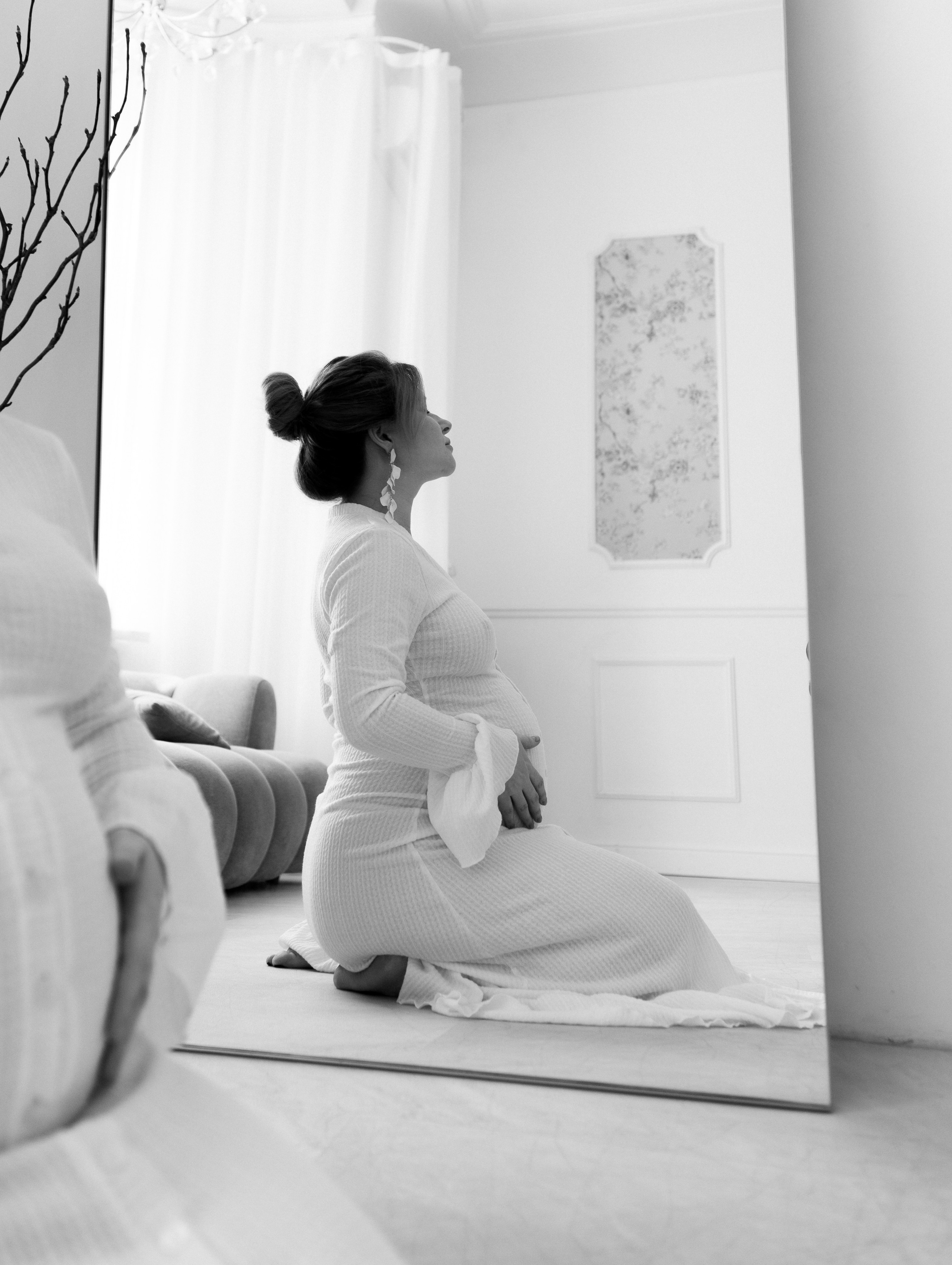 Фотограф | Киреев Семён | Москва