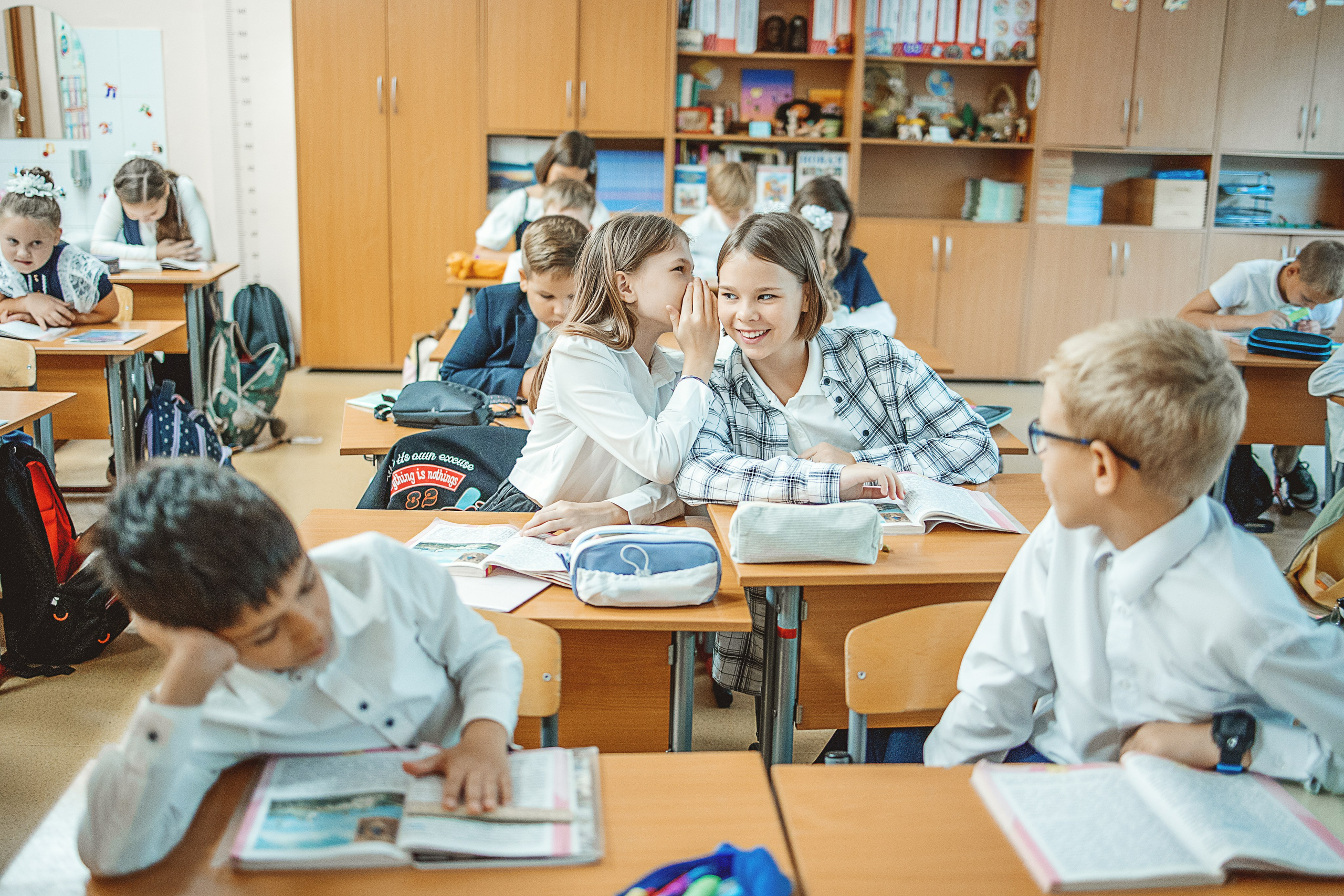 4 «Д». Семейный фотограф и видеограф Попова Юлия