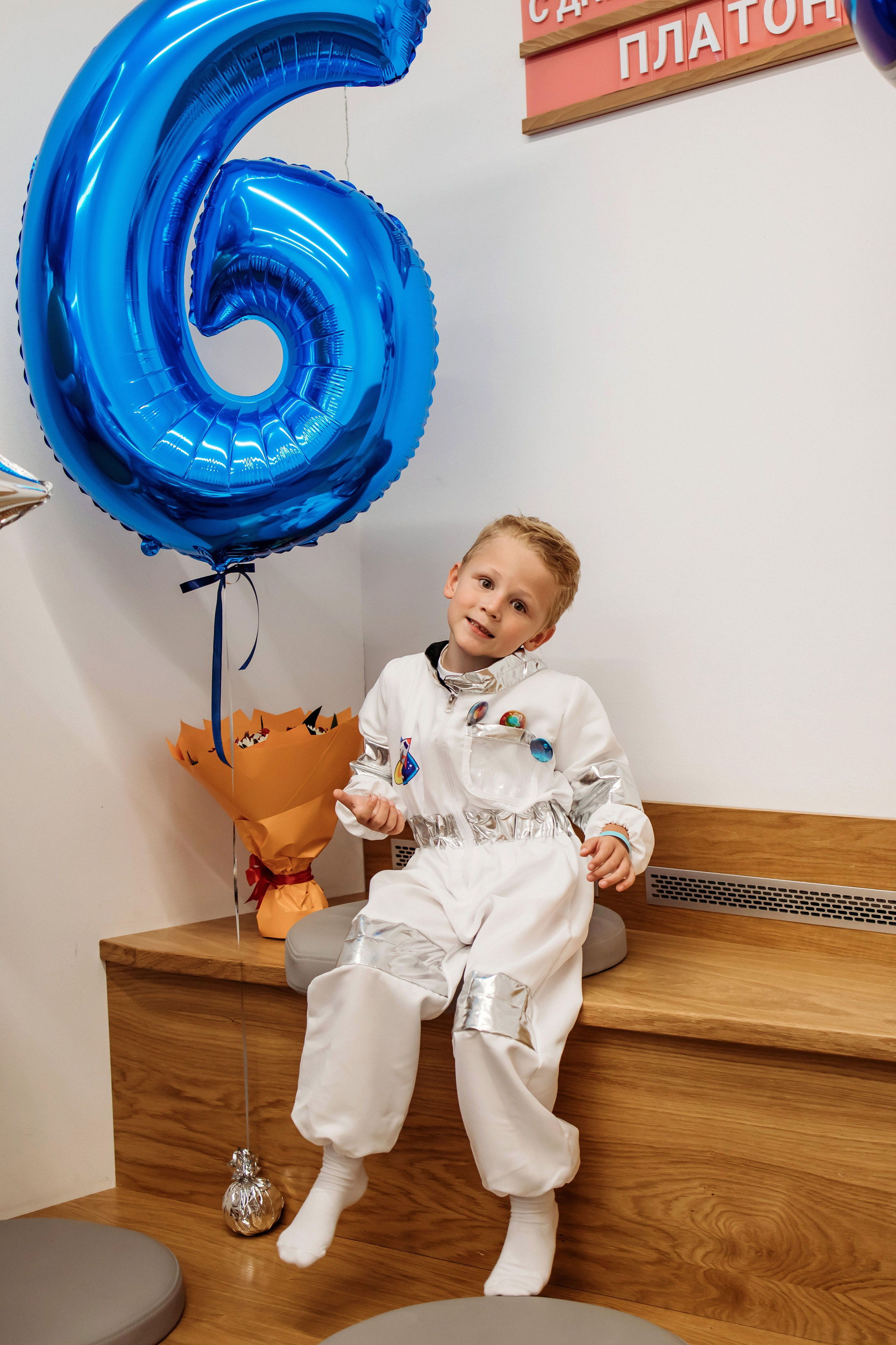 Платону 6. Семейный фотограф и видеограф Попова Юлия