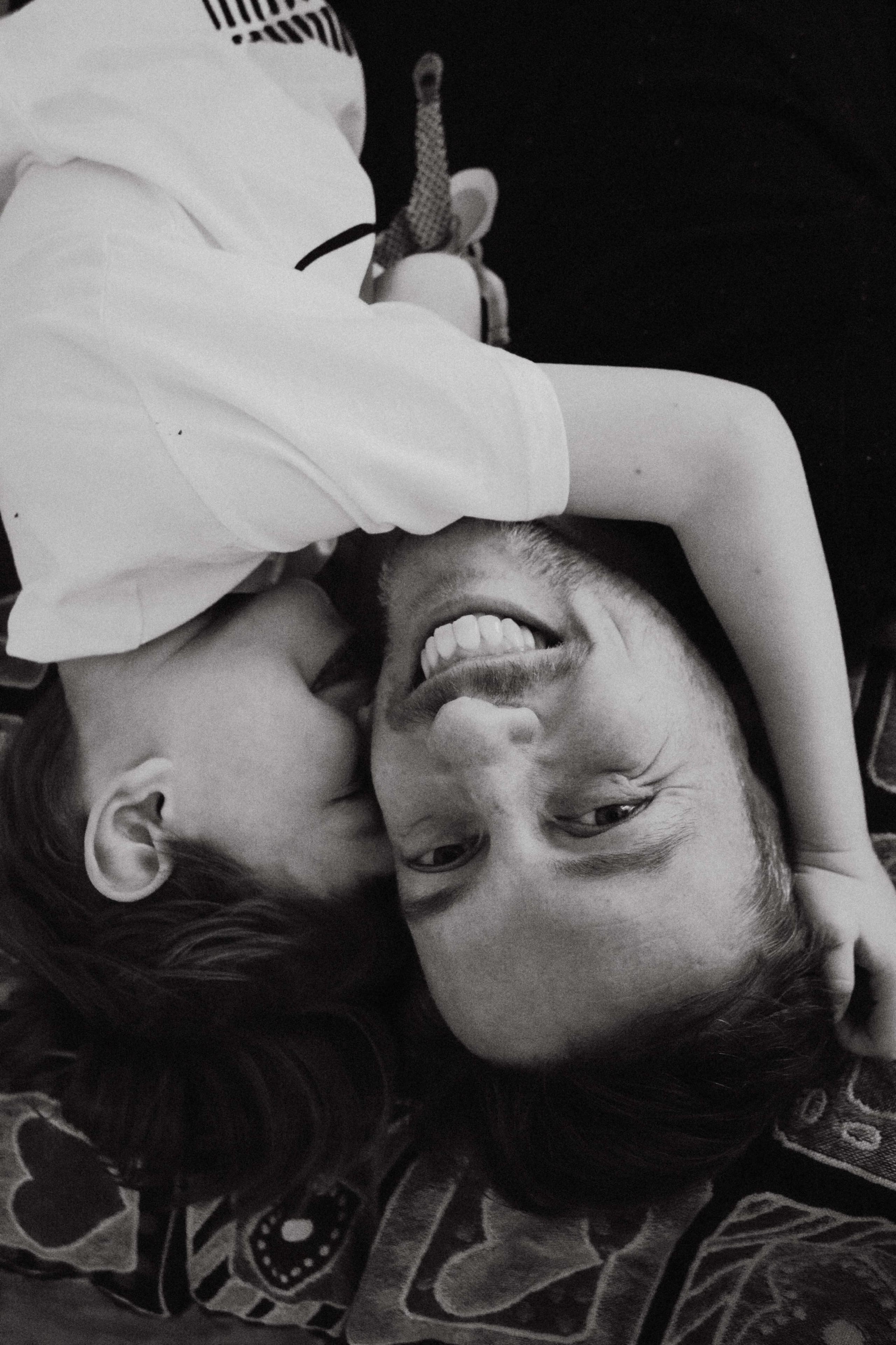 Миша. Матвей. Эмми. Фотограф в Нижнем Новгороде