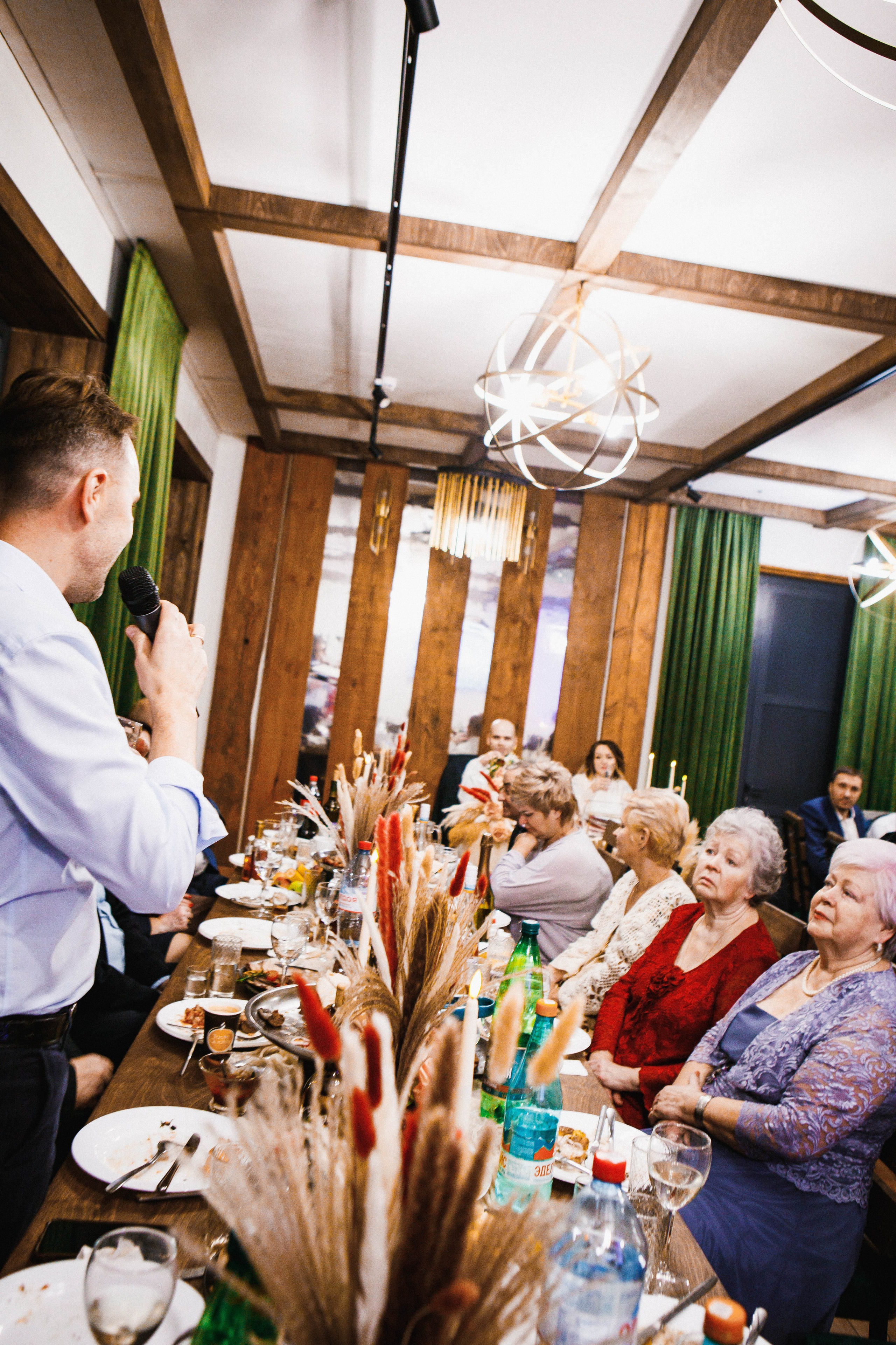 Мария + Роман. Фотограф в Нижнем Новгороде