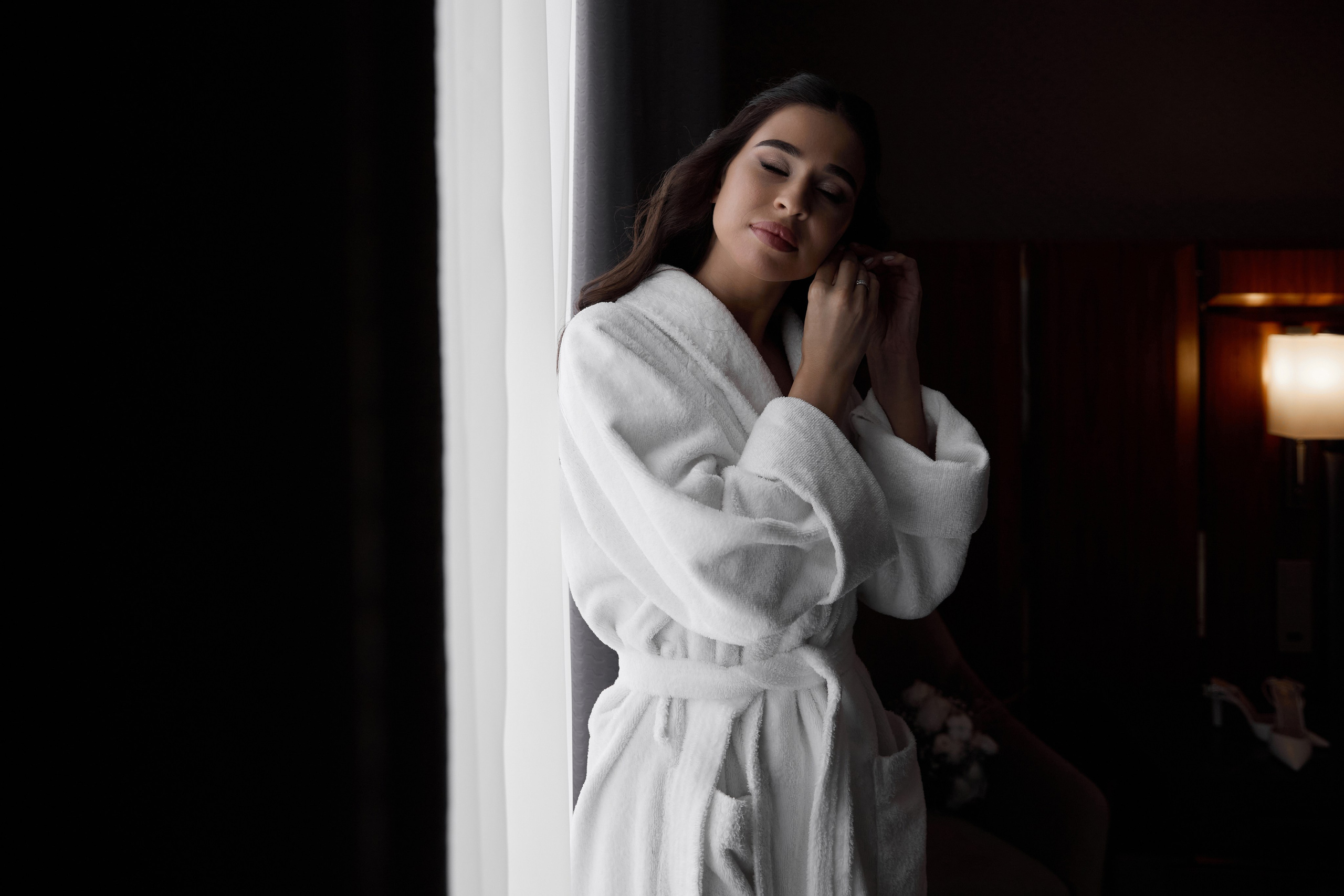 I&K. Фотограф в Самаре Диана Анисимова