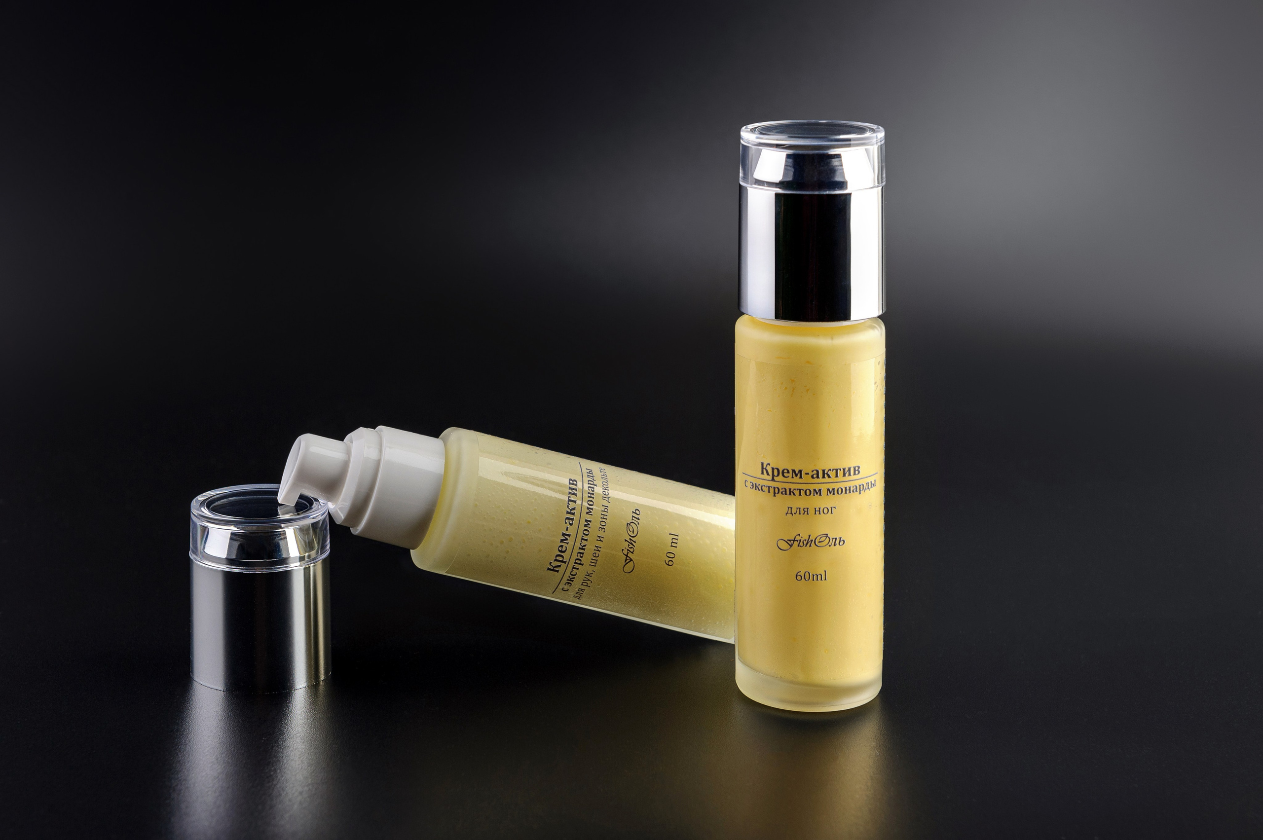 Предметная съёмка. Свадебный и семейный фотограф в Курске Андрей Изотов