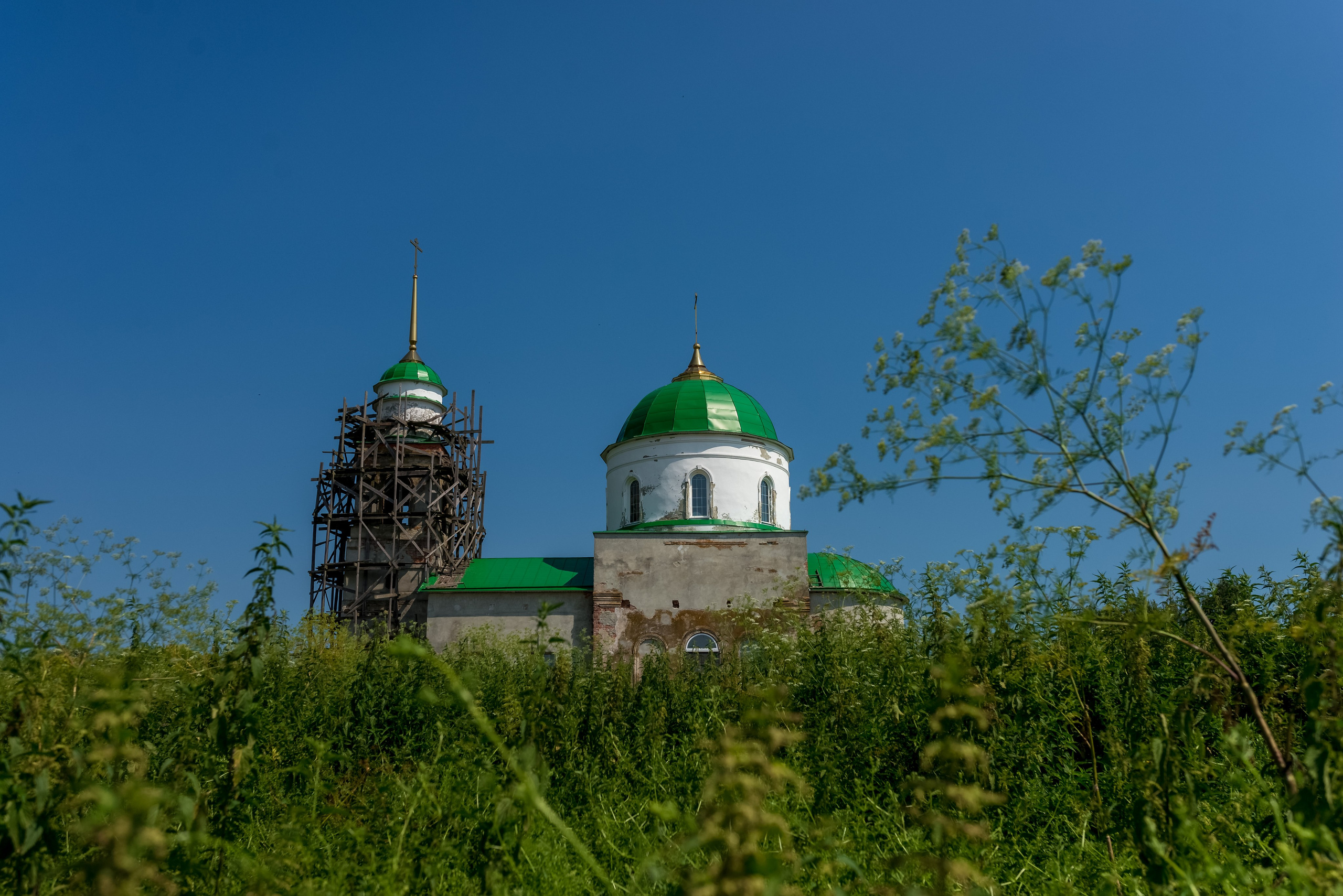 Деревня Барышье. Женский фотограф Крещение Венчание Москва Брянск