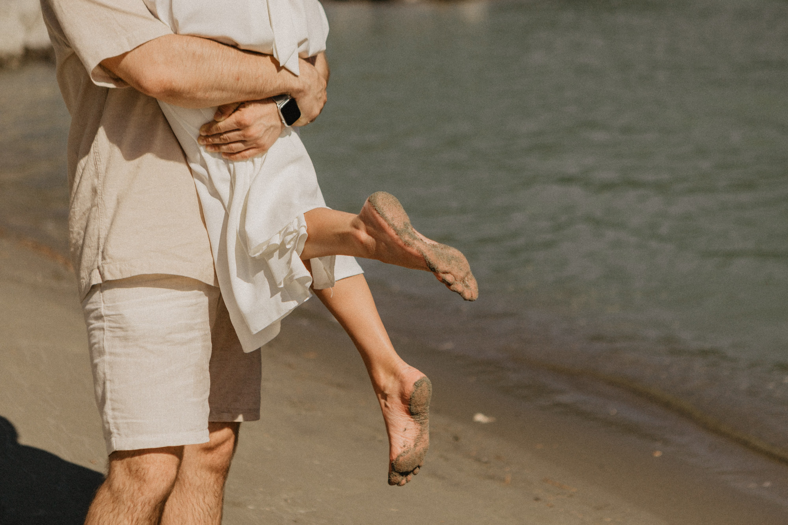 Александр&Полина. Свадебный, семейный фотограф в Республике Алтай