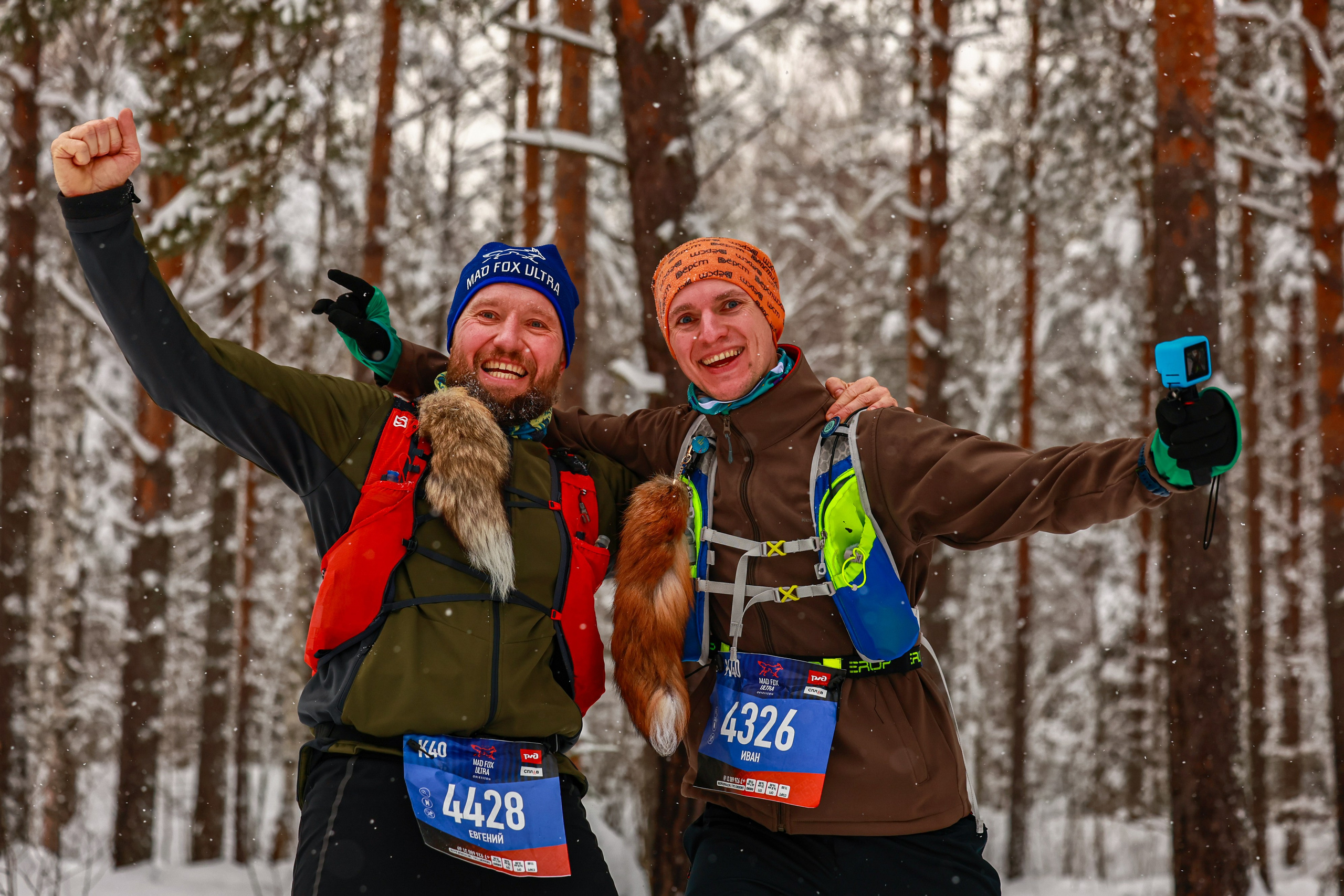 Спортивный репортаж. Репортажный, семейный, школьный фотограф в Иванове Инна Крылова