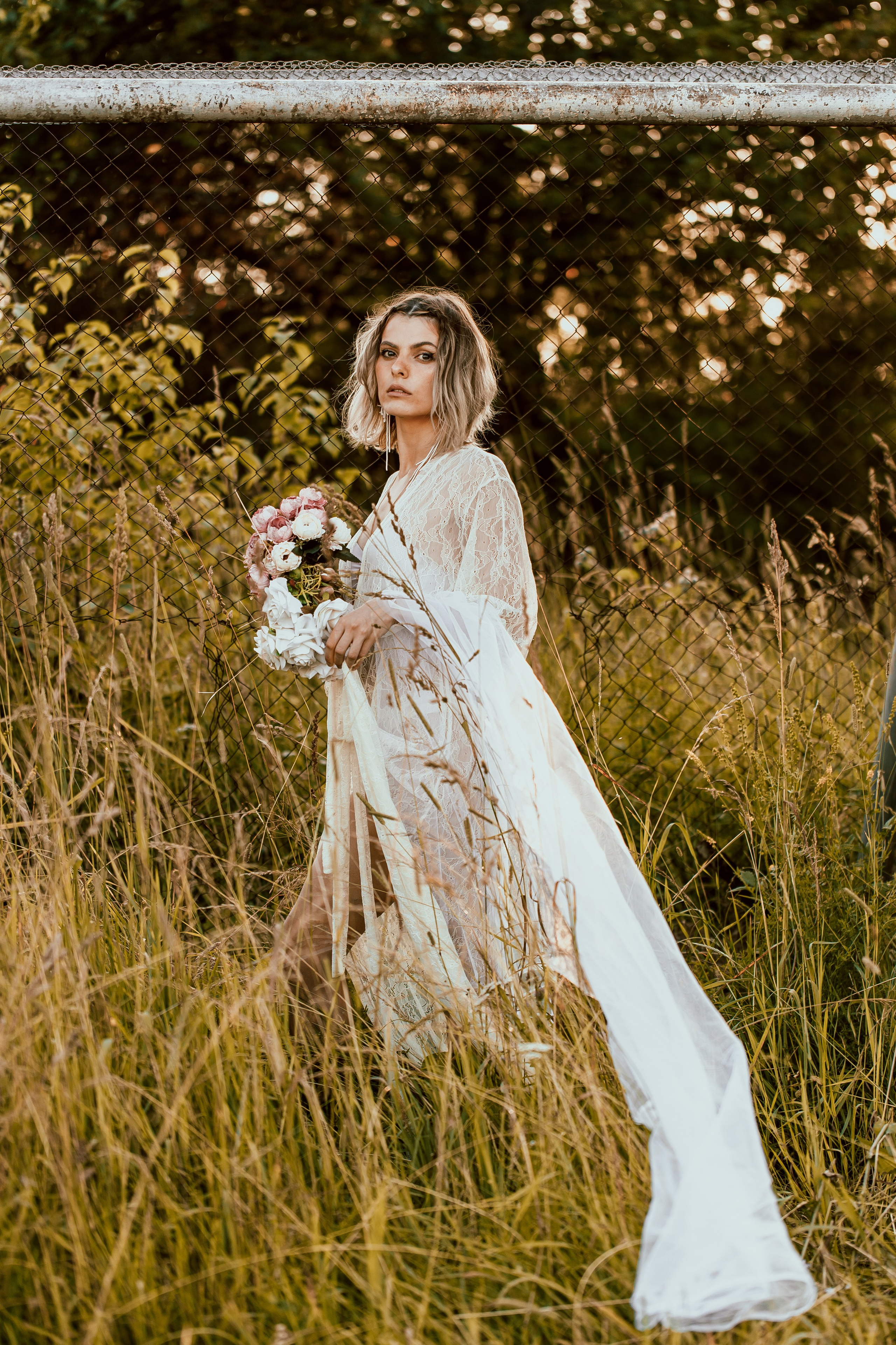 Екатерина Качина. Тимур Аминов | Фотограф в Кемерове