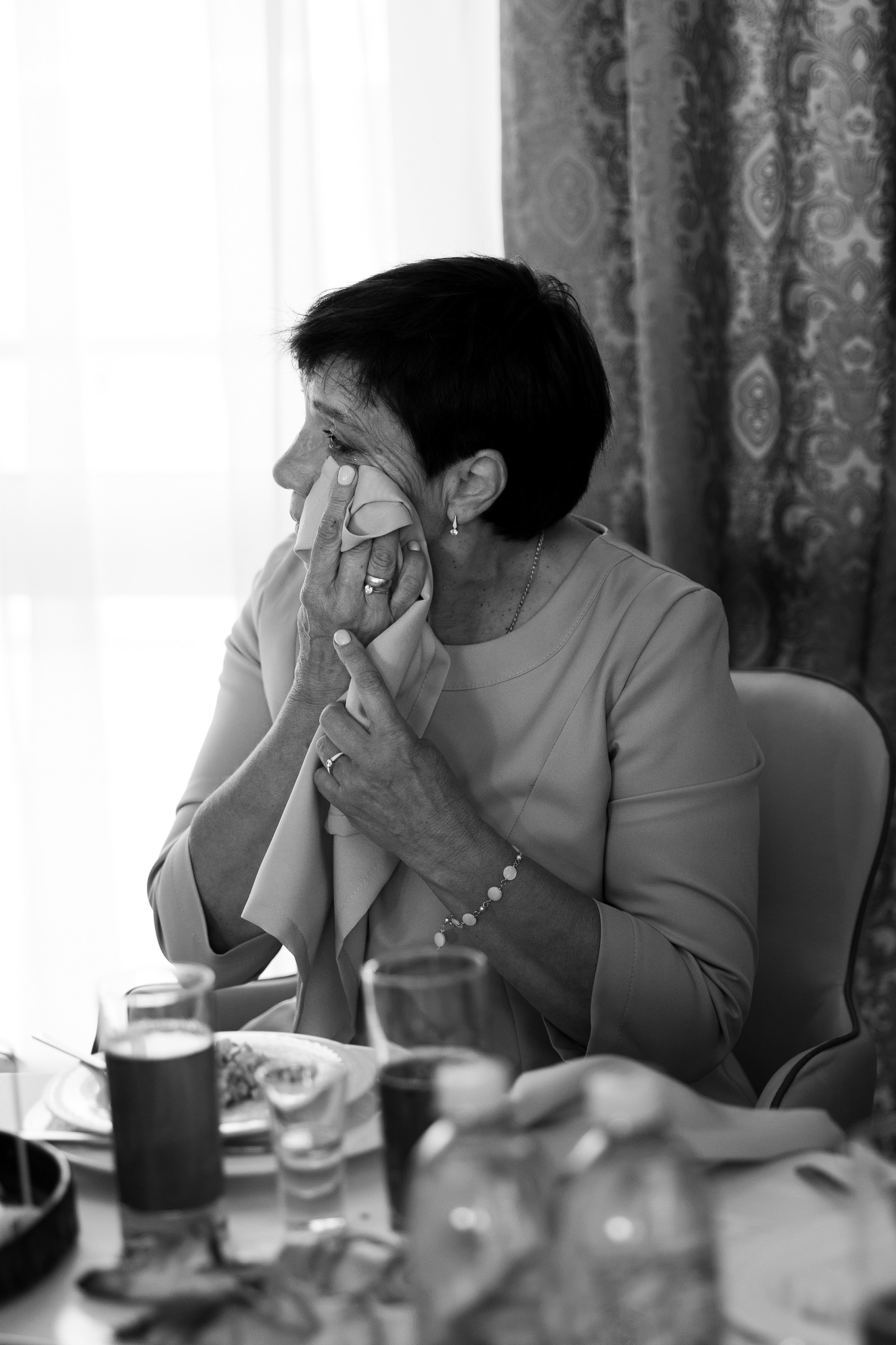 Анна и Слава, Green Family Club. Свадебный фотограф | Москва