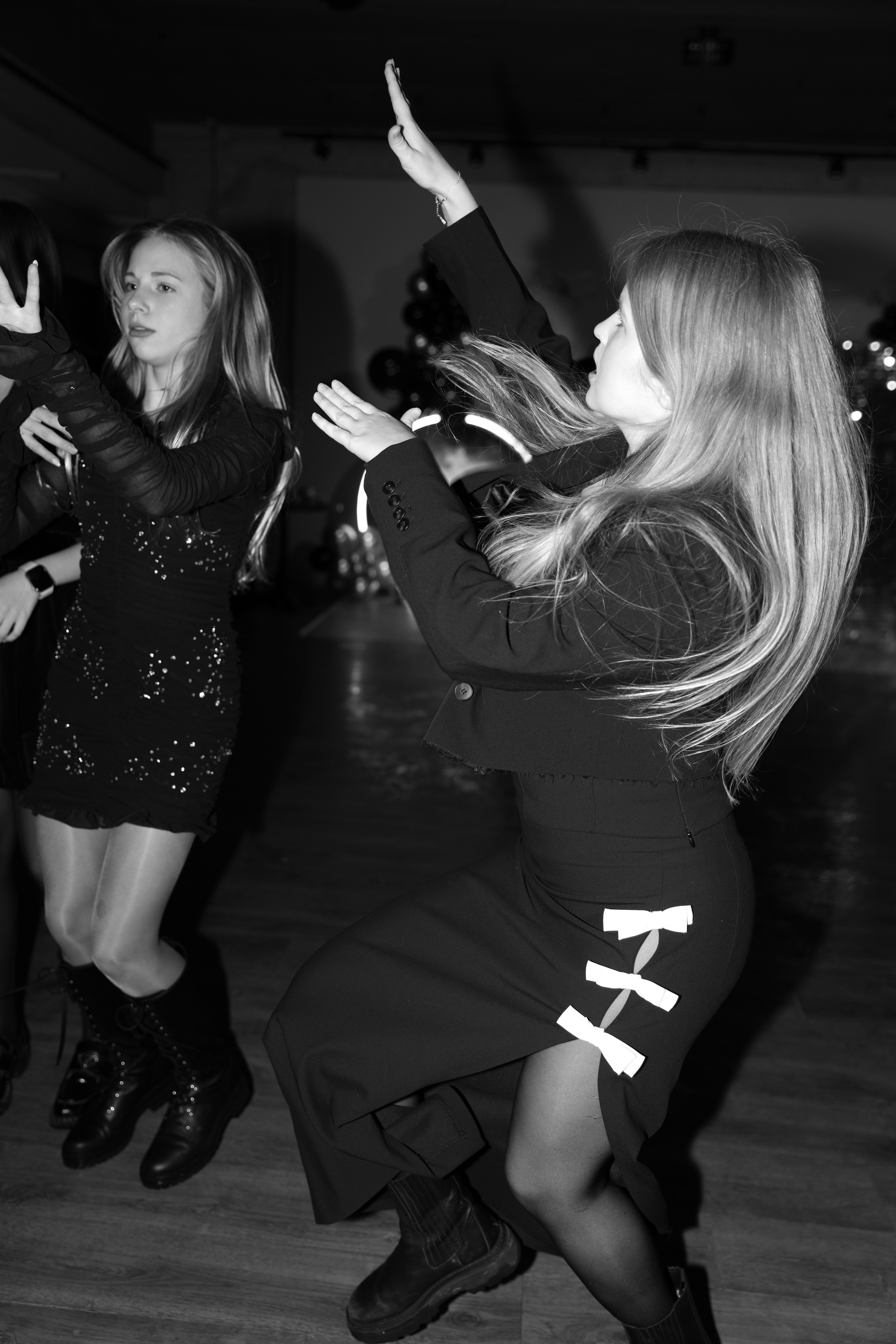 Габриэла, ДР. Свадебный фотограф | Москва