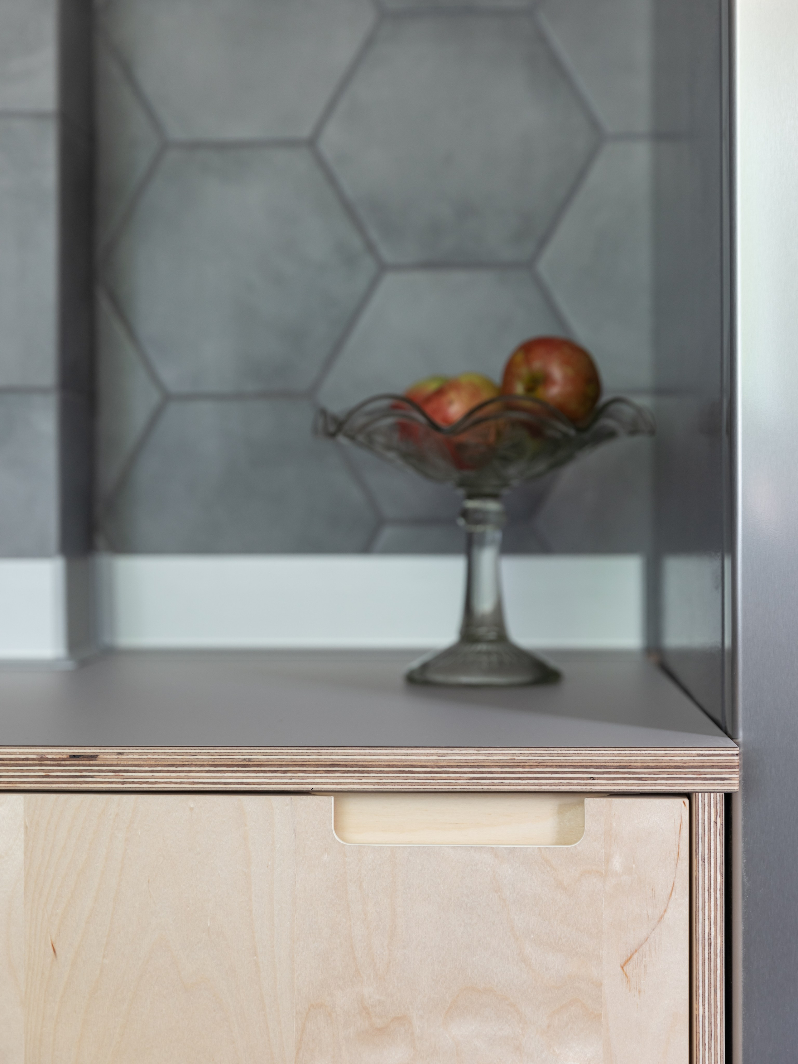 Квартира студия в Петербурге. Наталья Мавренкова интерьерный фотограф, декоратор в Санкт-Петербурге