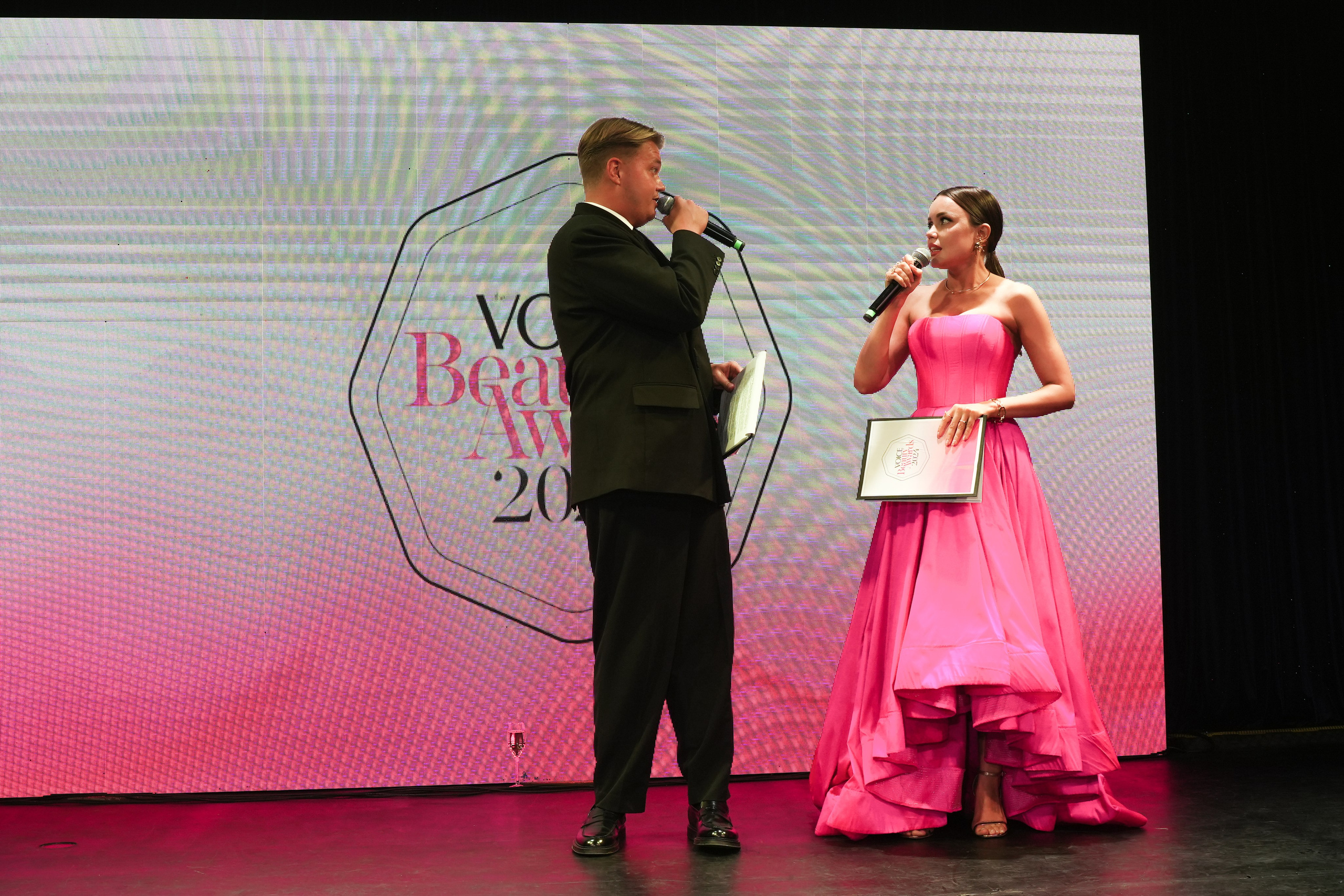 The VOICE. Фотограф Екатерина Юрьева | Тула, Москва, Новомосковск