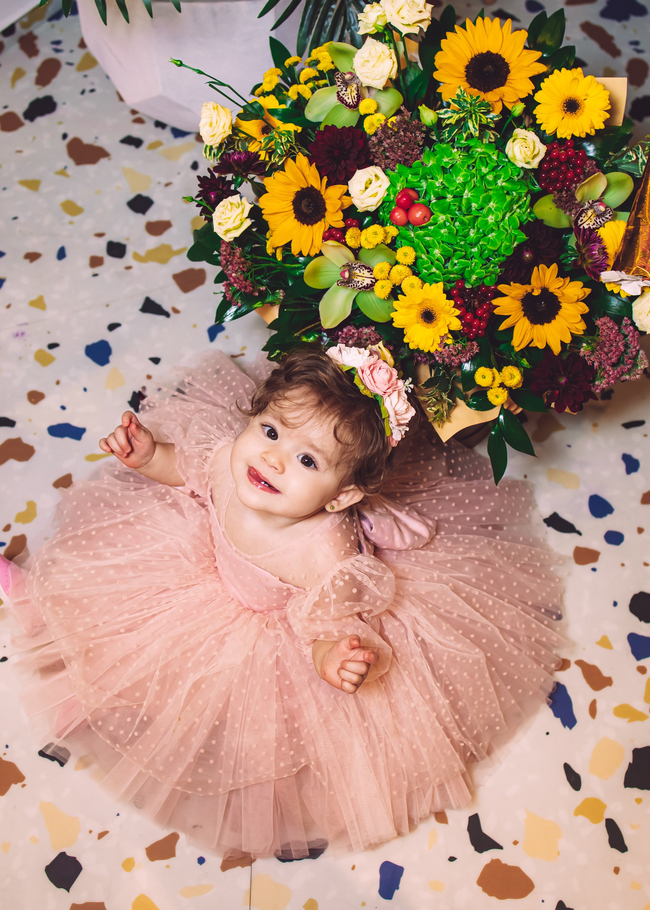 Детские мероприятия. Агенство фотографов под любой запрос. Москва