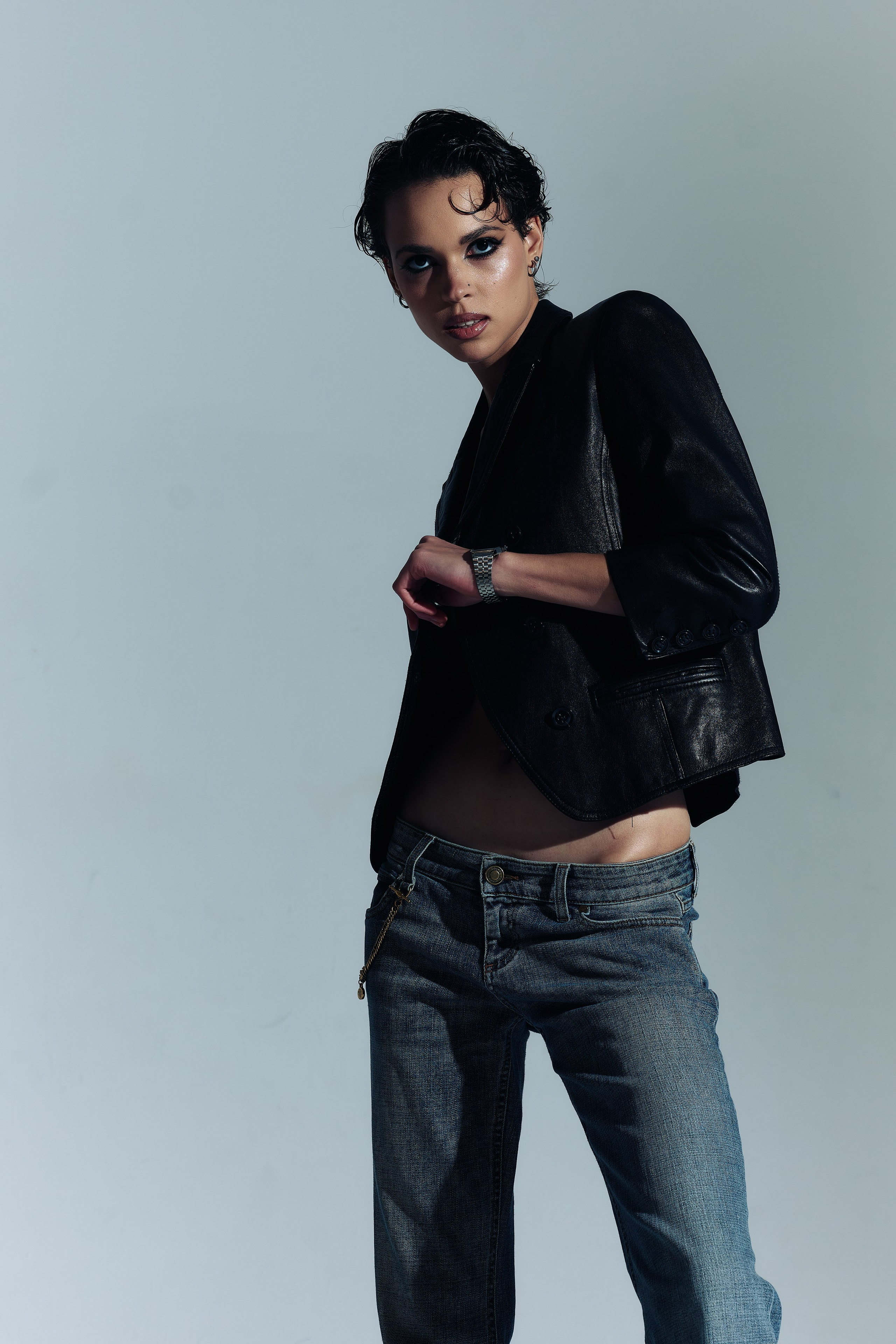 Qultura 2024. Московский фотограф WHRMZD