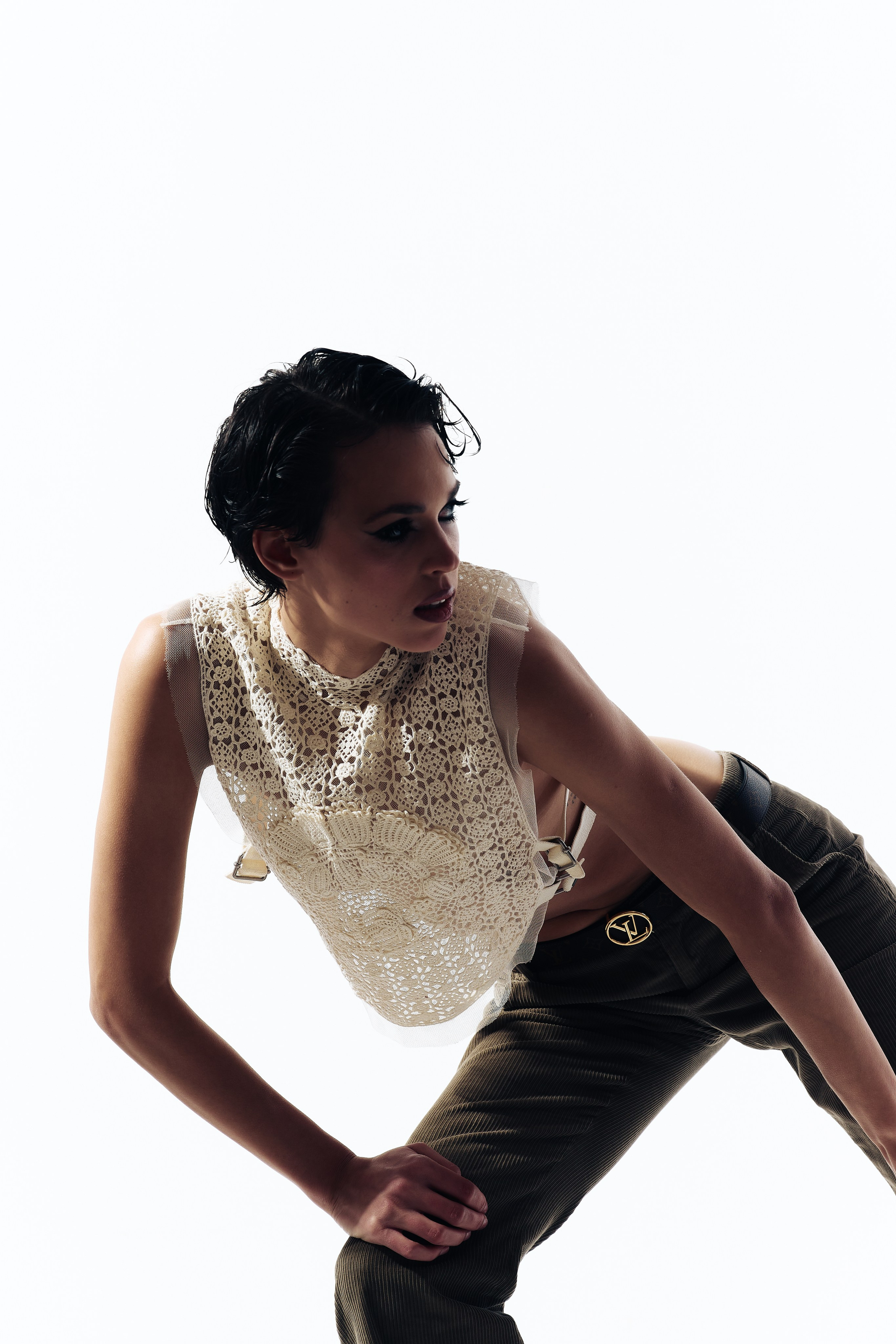 Qultura 2024. Московский фотограф WHRMZD