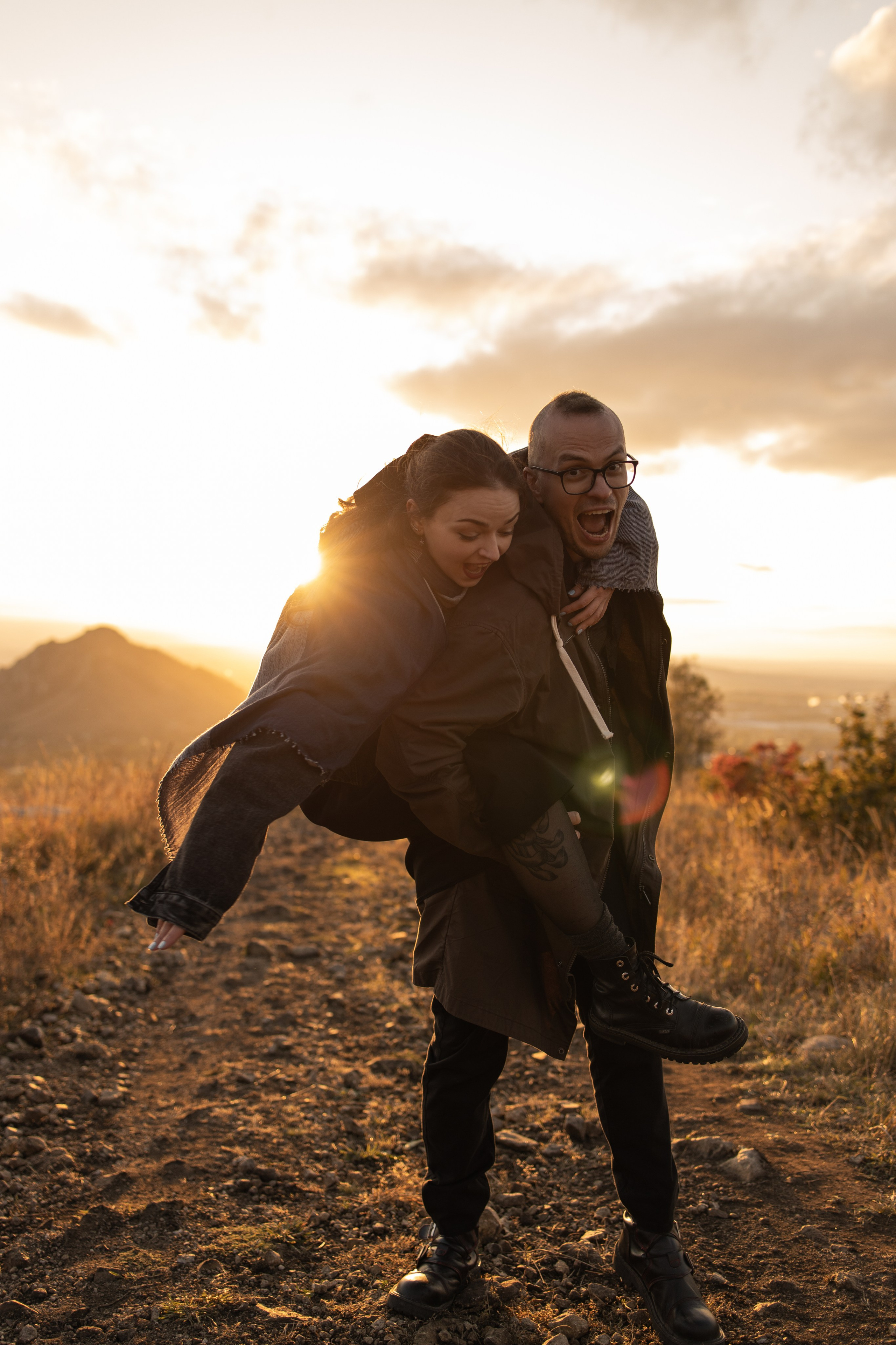 --. Фотограф Пятигорска Кисловодск Домбай Архыз