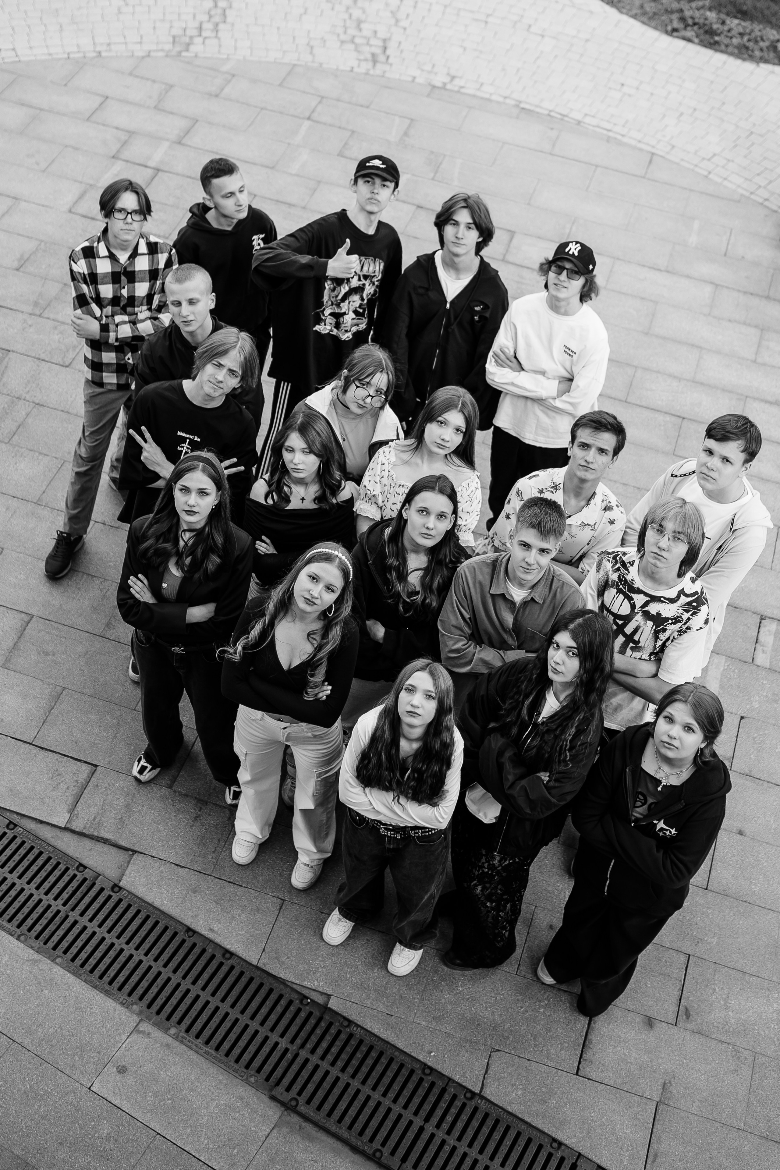 На Набережной. Свадебный и семейный фотограф в Туле и области Маша Костина