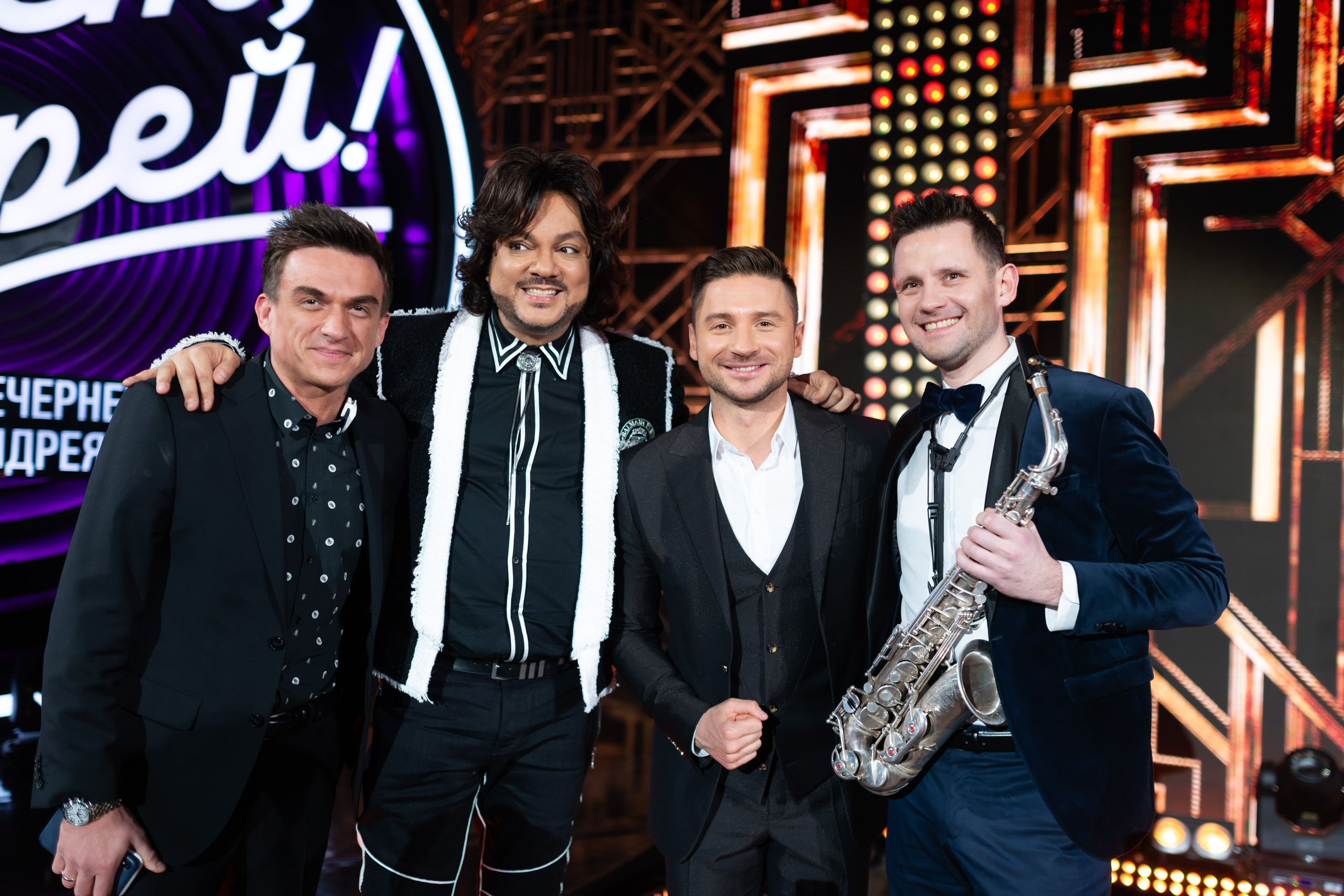 Привет Андрей. Репортажный фотограф Сергей Дроздов