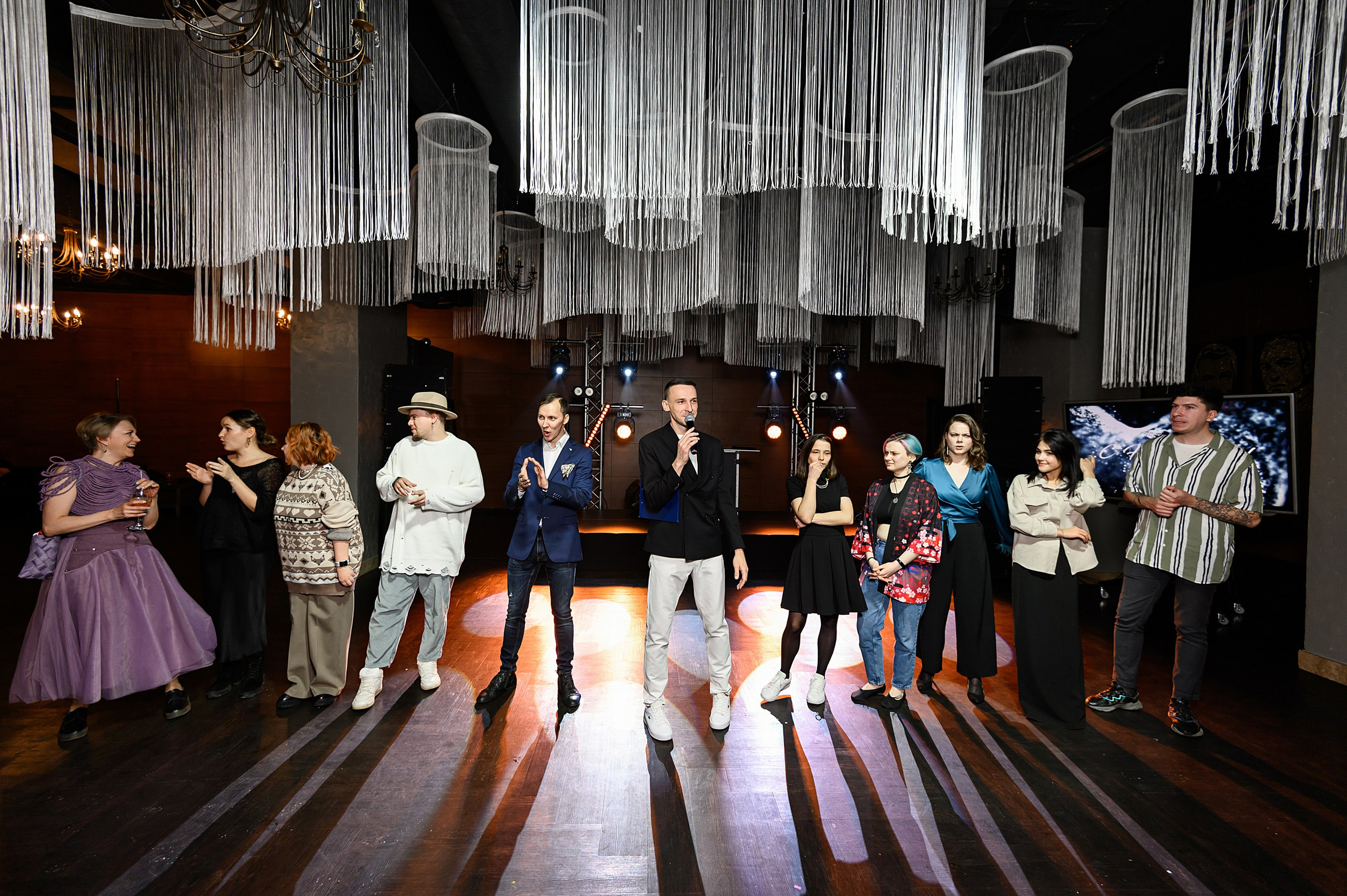 Репортажный фотограф Новосибиск