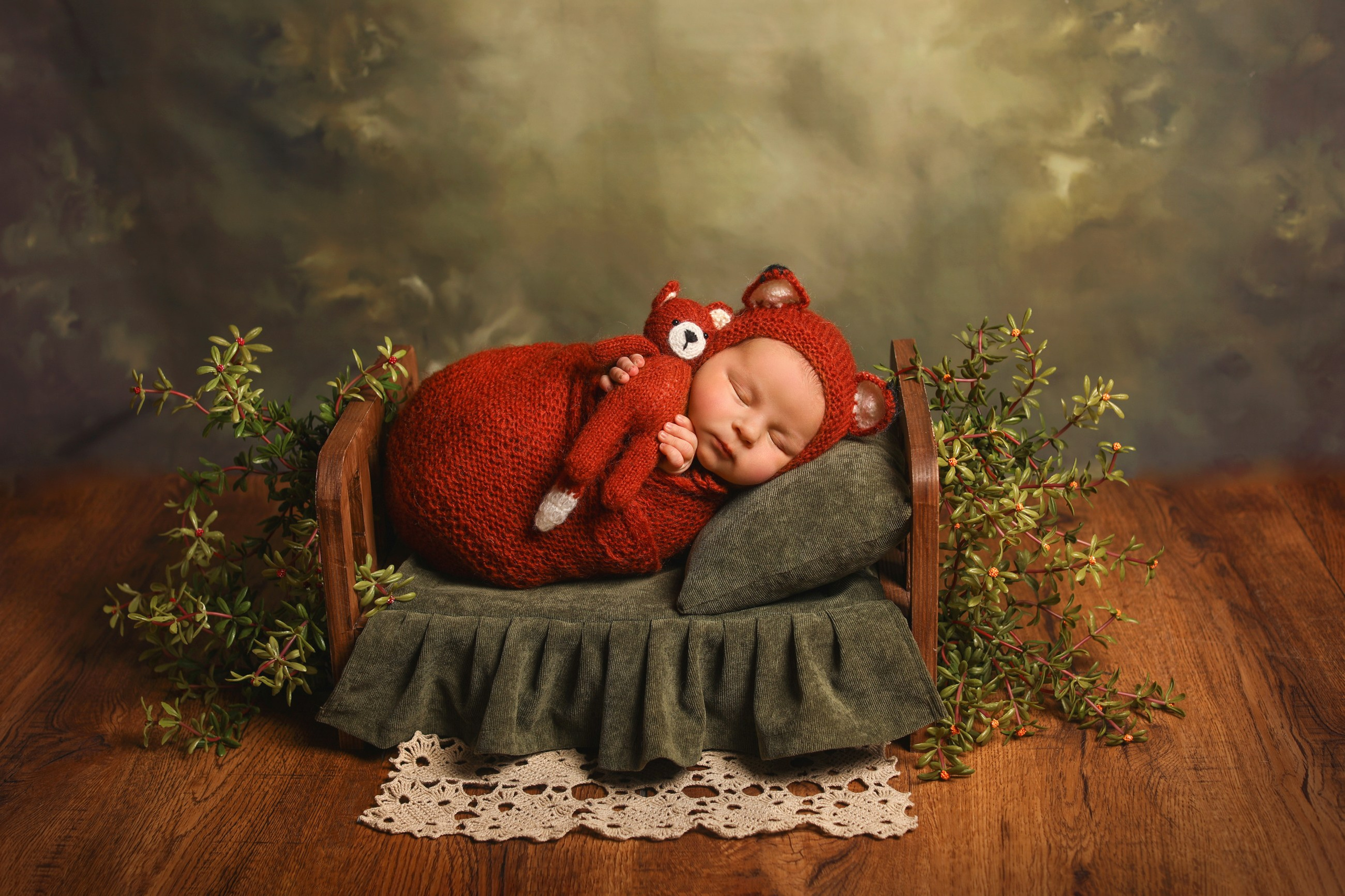 фотосессии новорожденных великий новгород