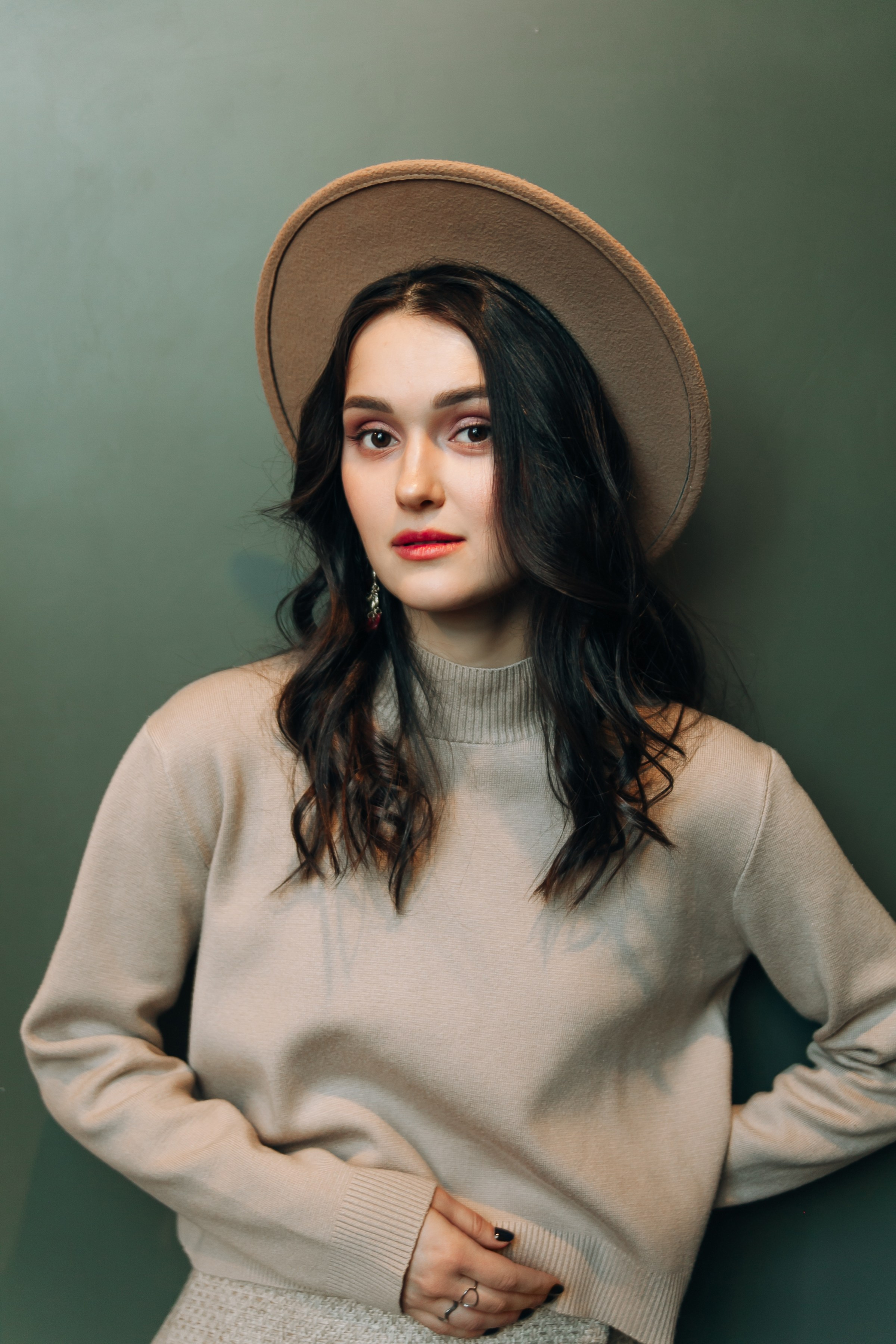 День рождения. Семейный фотограф, свадебный фотограф, женский портрет в Санкт-Петербу