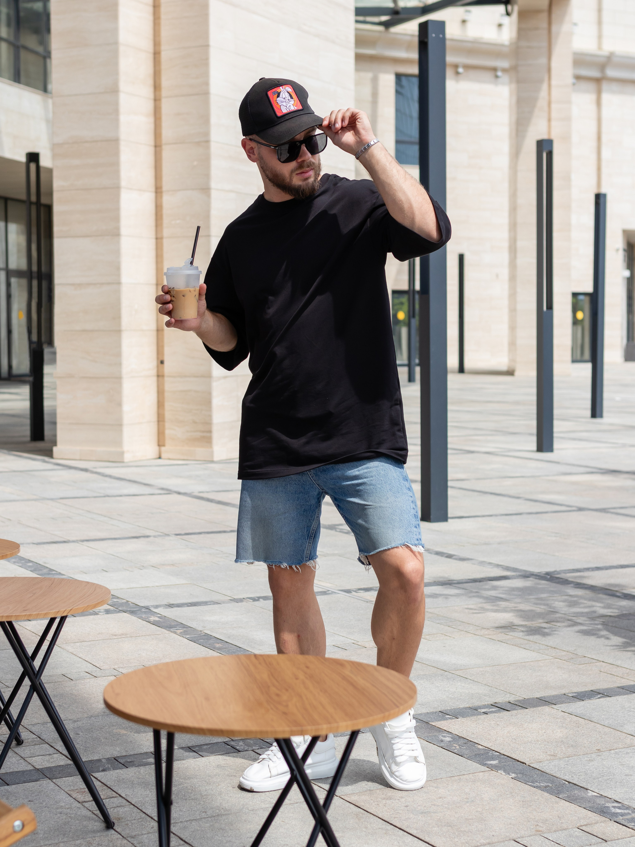 Футболки. Фотограф в Краснодаре Арина Кудряшова