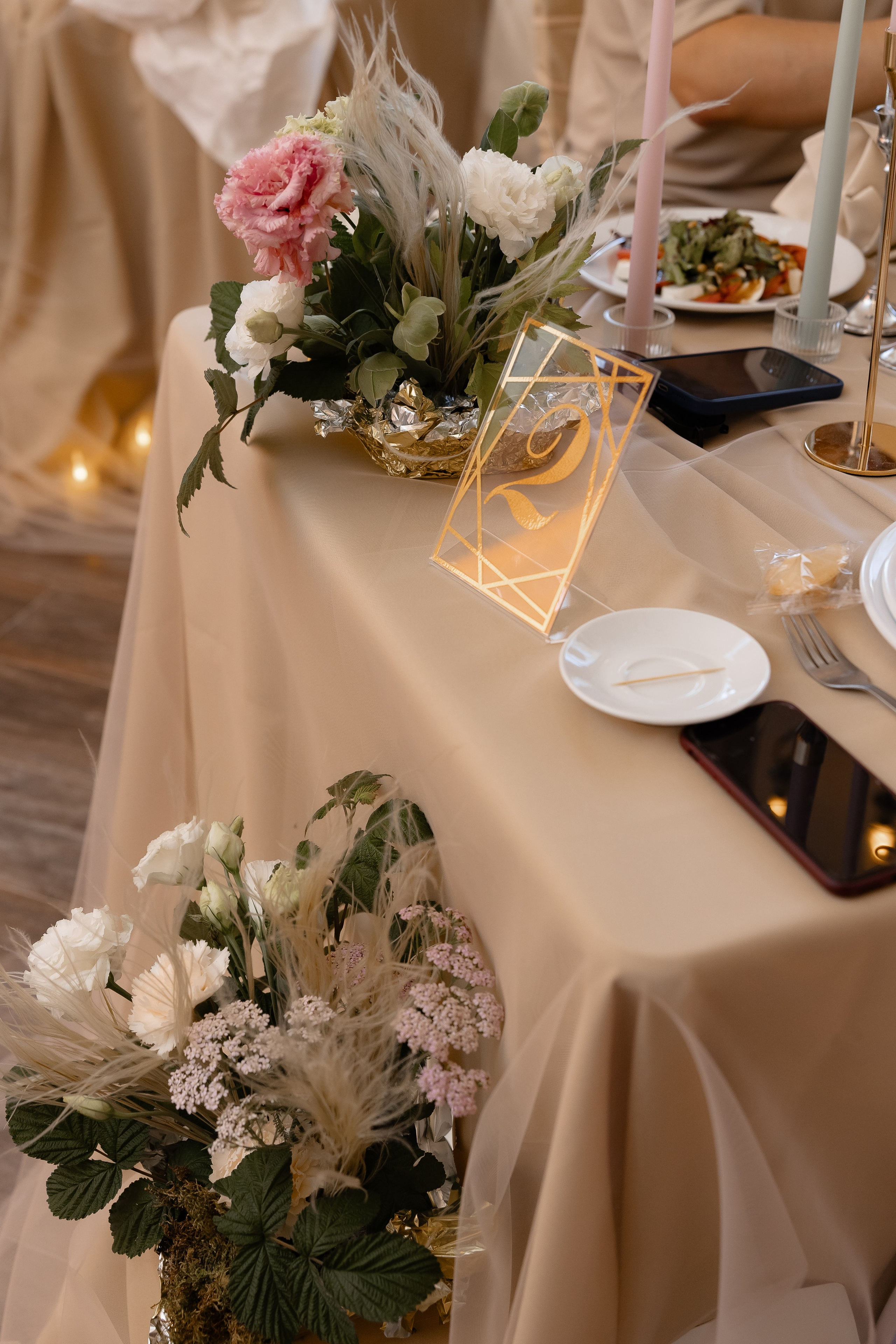 Полина и Илья. Свадебный и семейный фотограф в Челябинске. Аврамец Анна