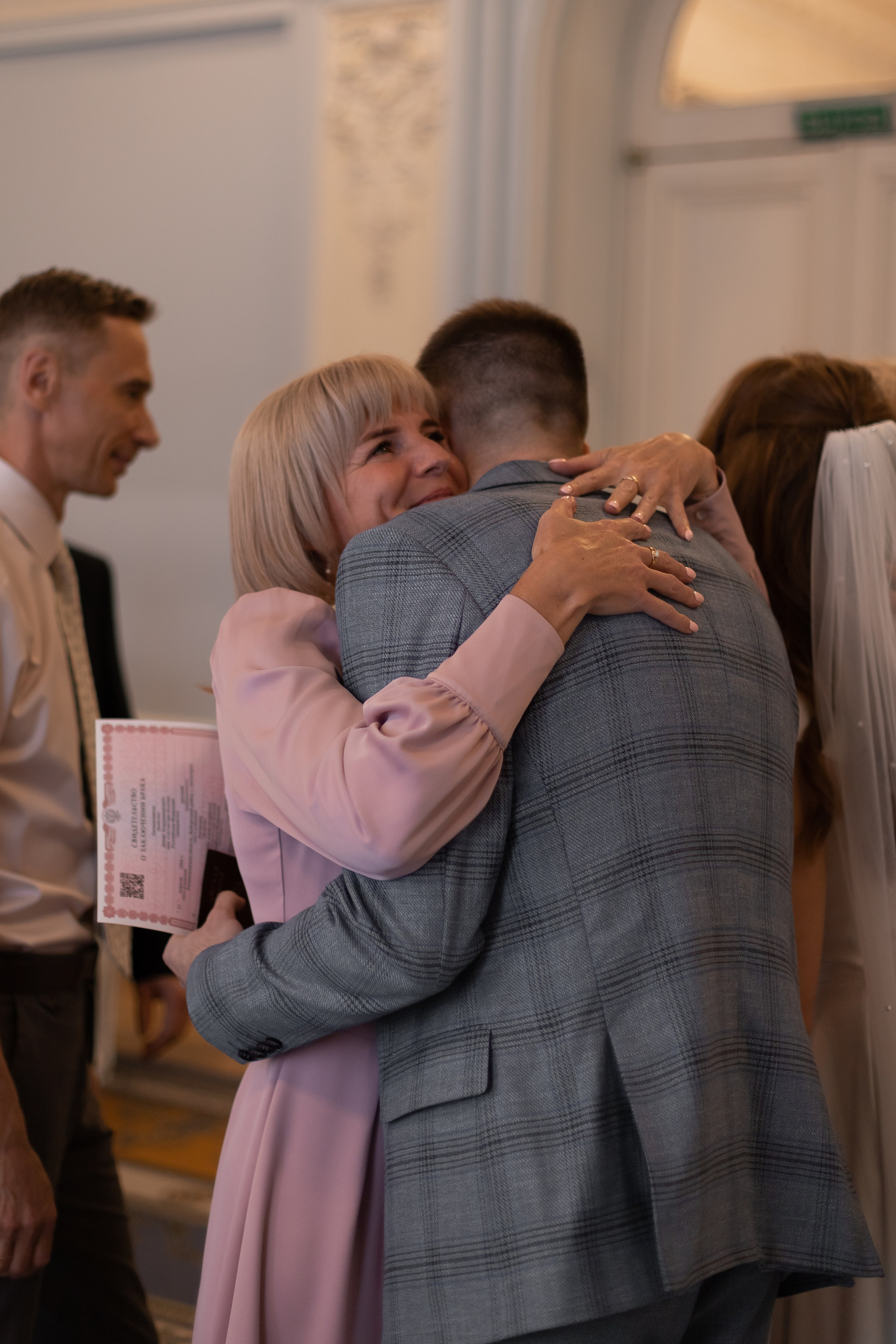 DA. Свадебный и семейный фотограф Арина Кулёва