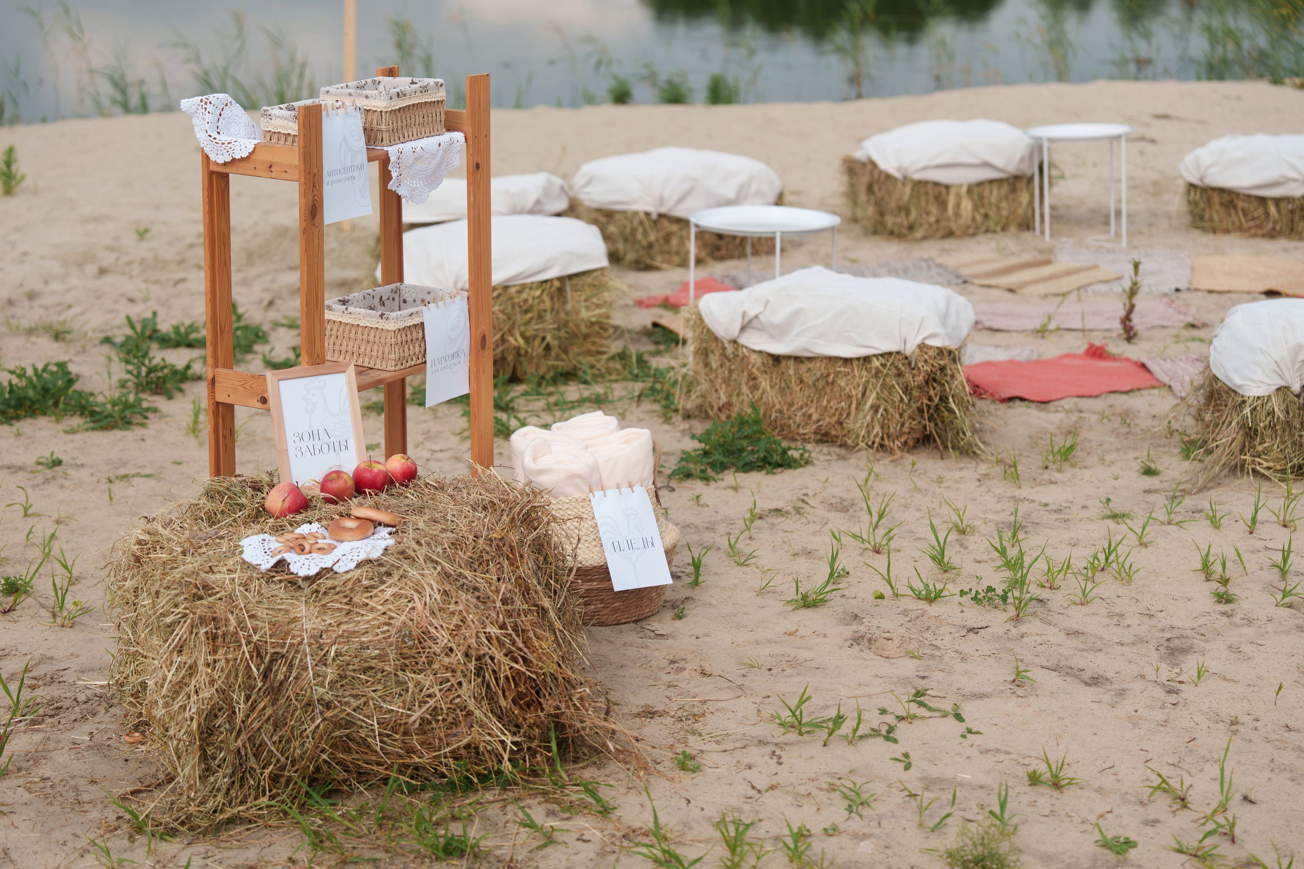 Михаил и Ольга (банкетная часть г. Брянск). Свадебный и репортажный фотограф Элина Козырьянова