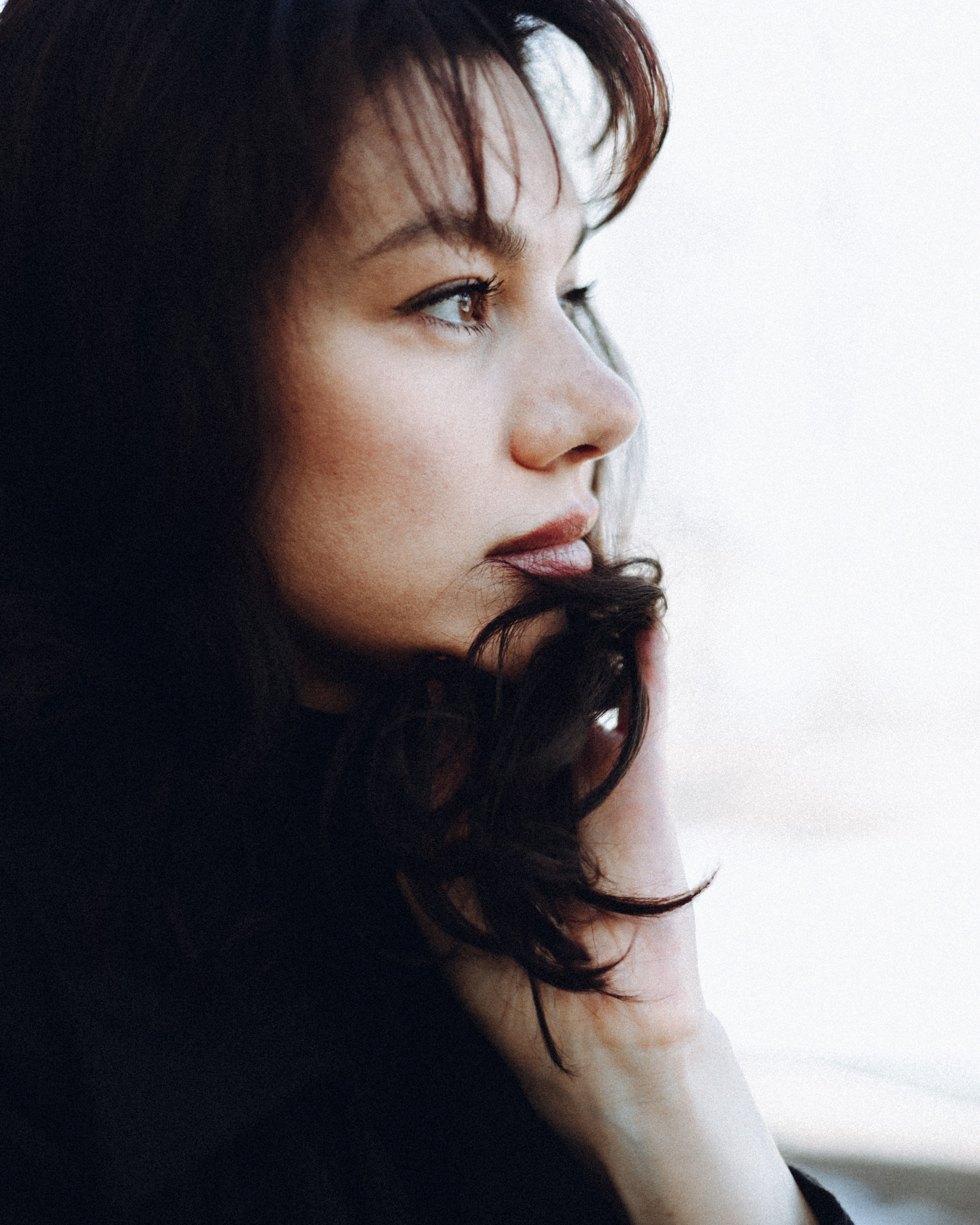 Портреты. Портретный фотограф в Санкт-Петербурге Светлана Хомич