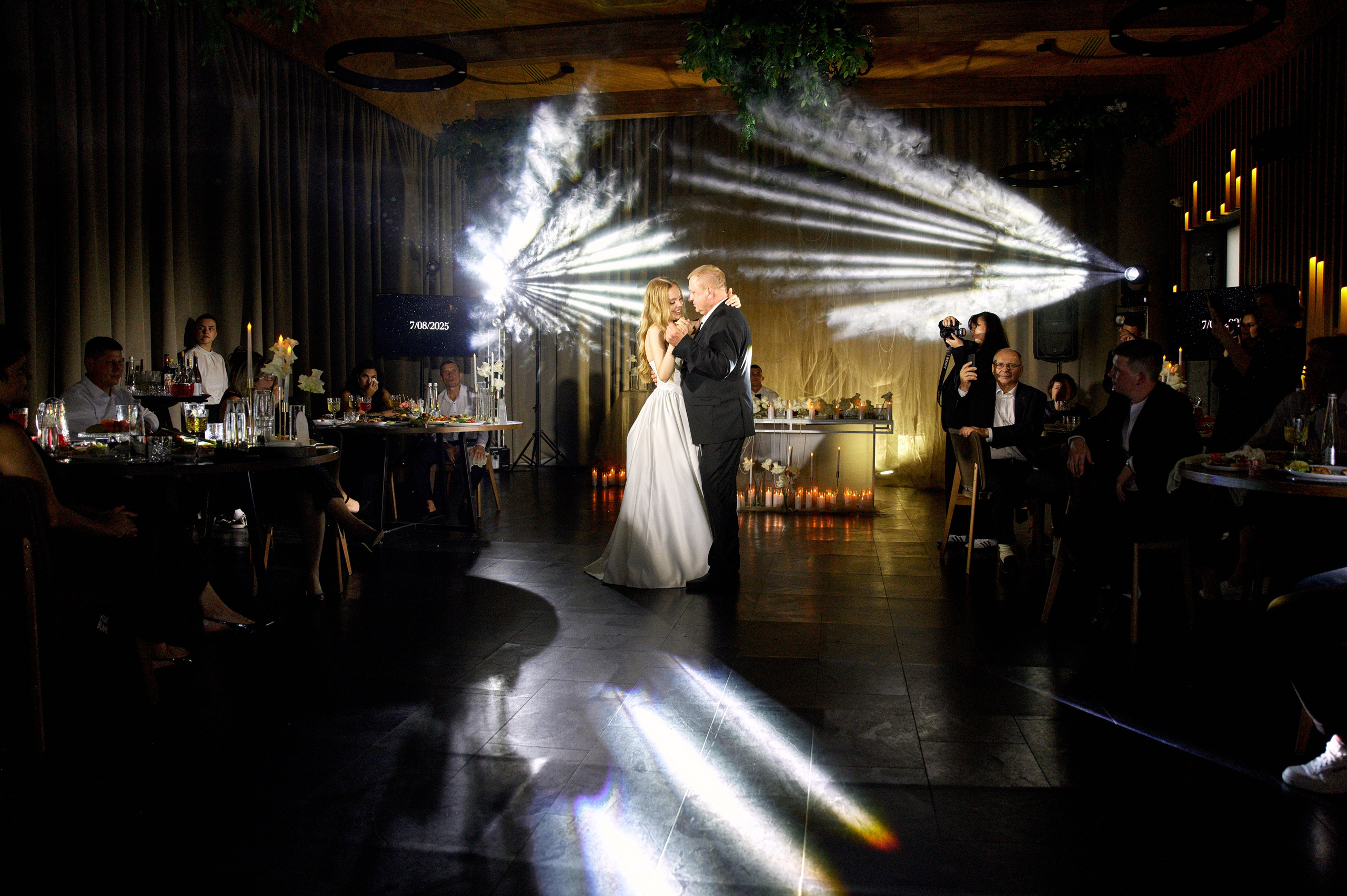 Ярослав и Карина. Фотограф Челябинск — Кирилл Устюжанин