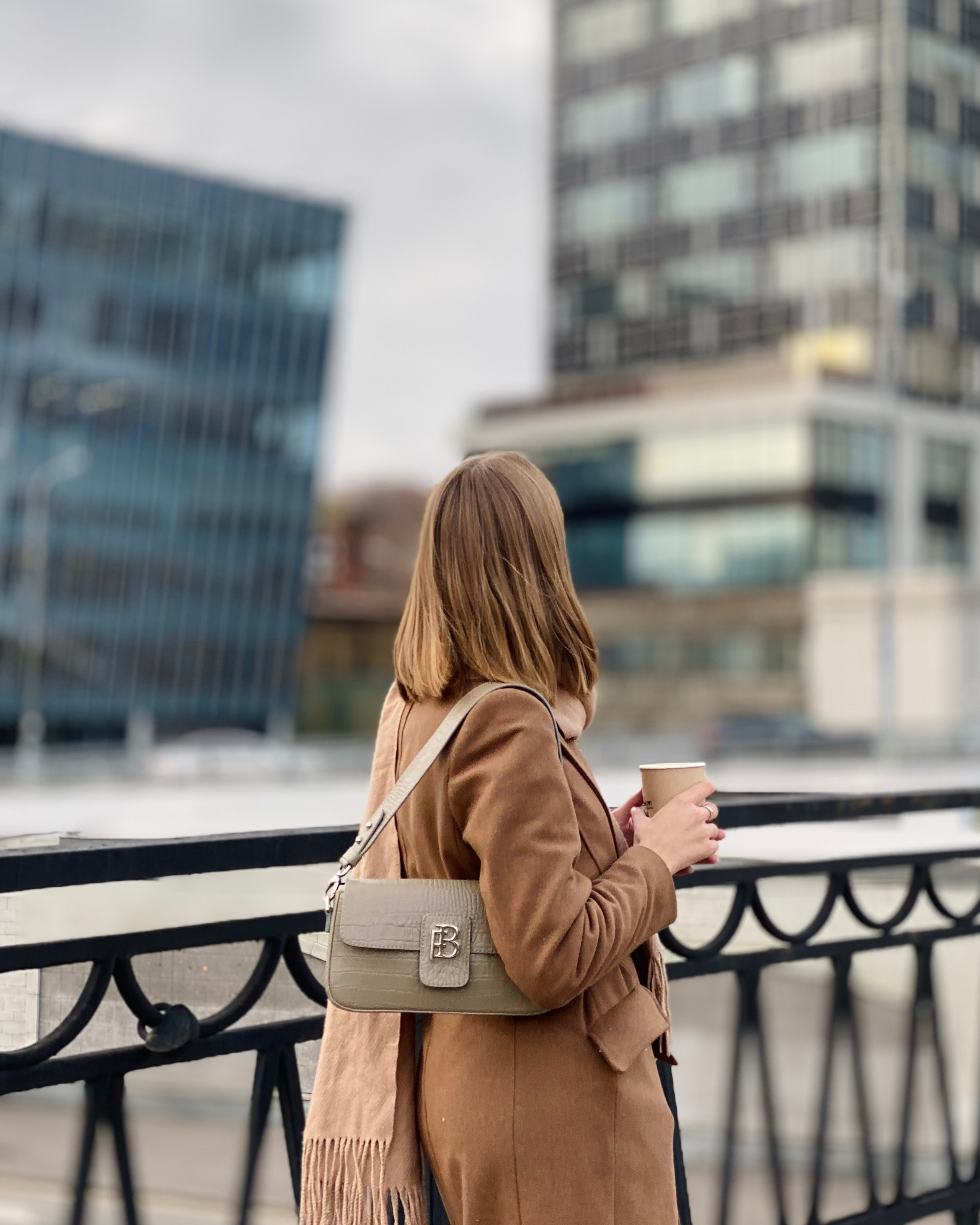 Атмосфера. Фото и видео для кофеен в Москве Coffee|Smm|Video