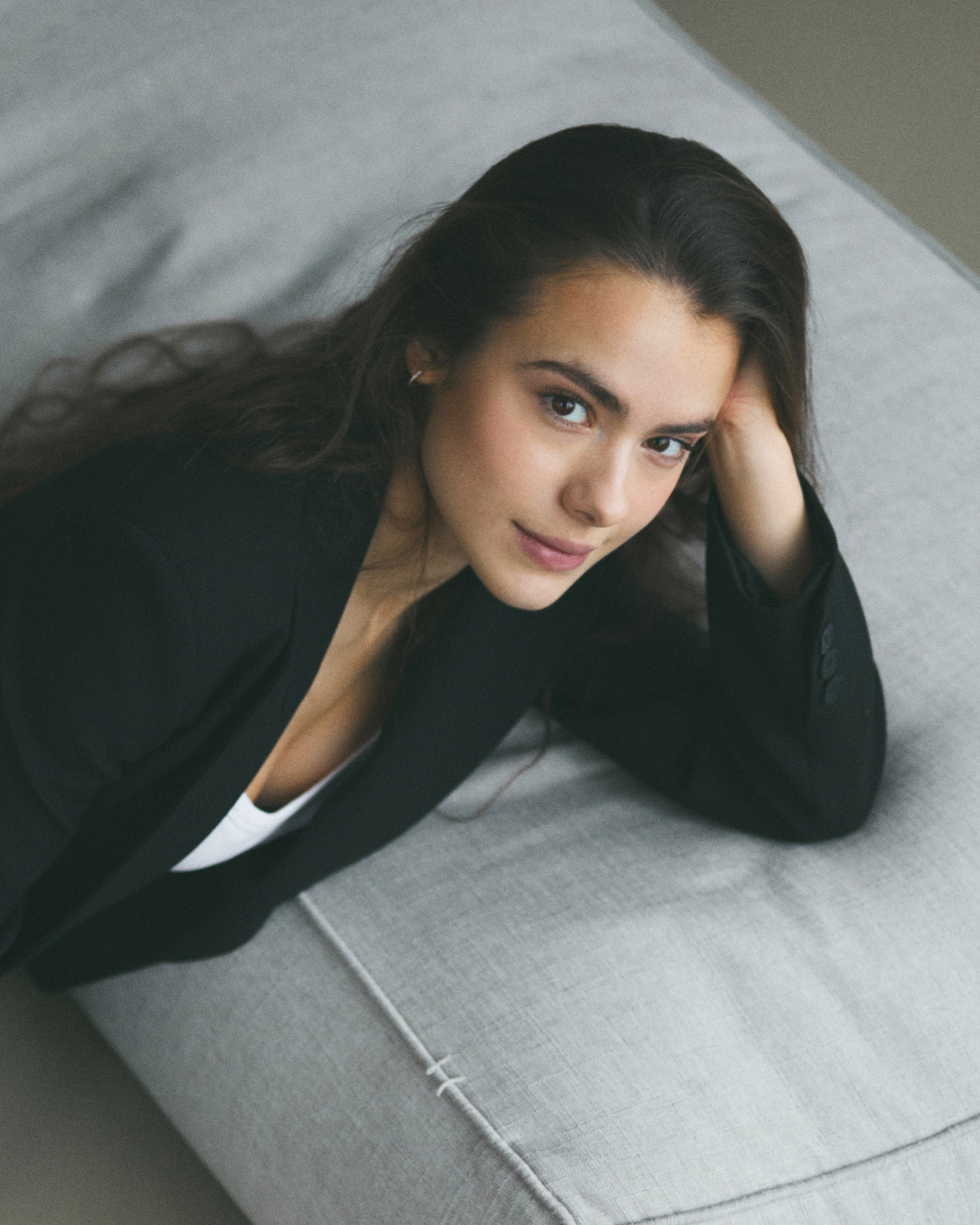 Александр Колпаков