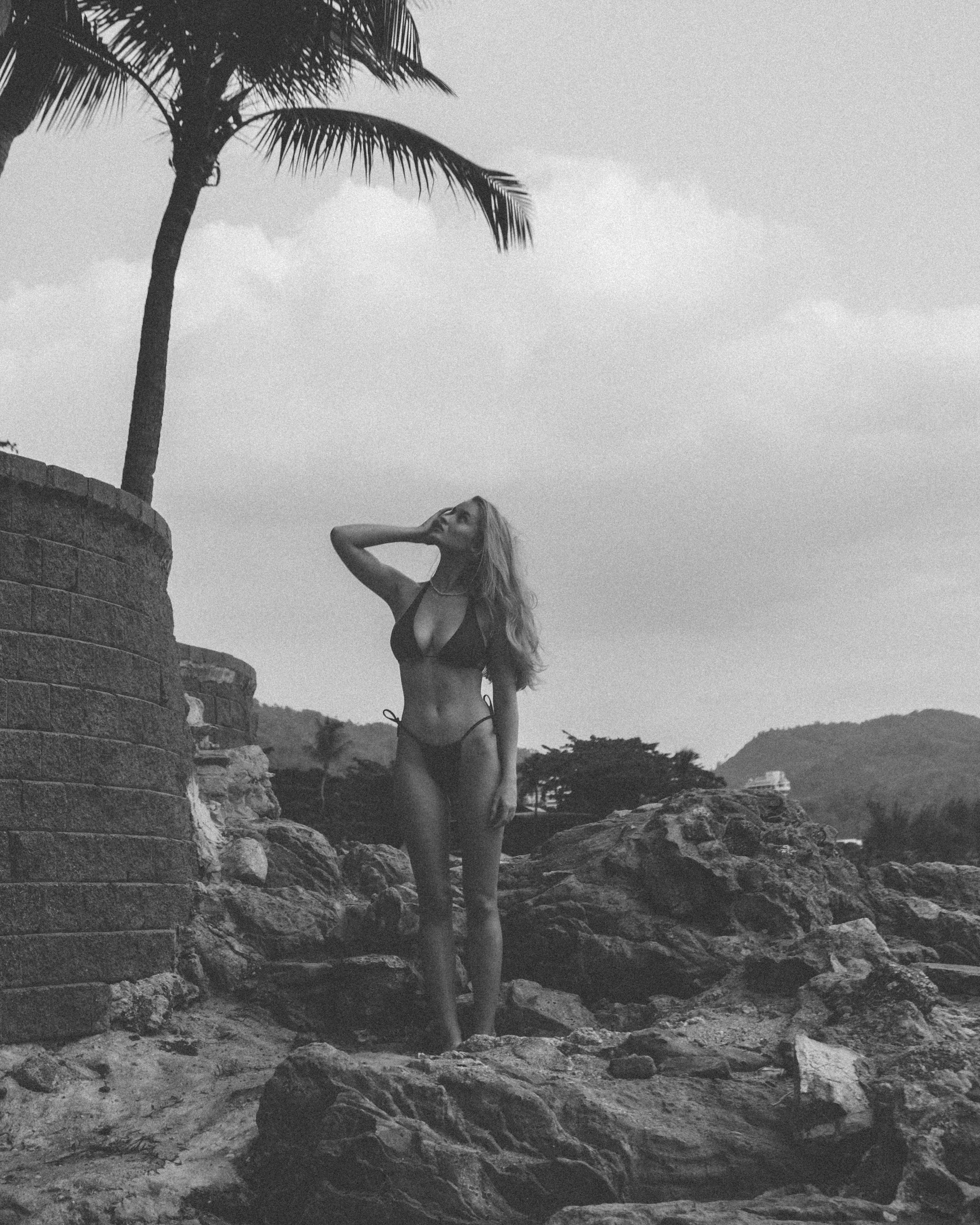 Александр Колпаков