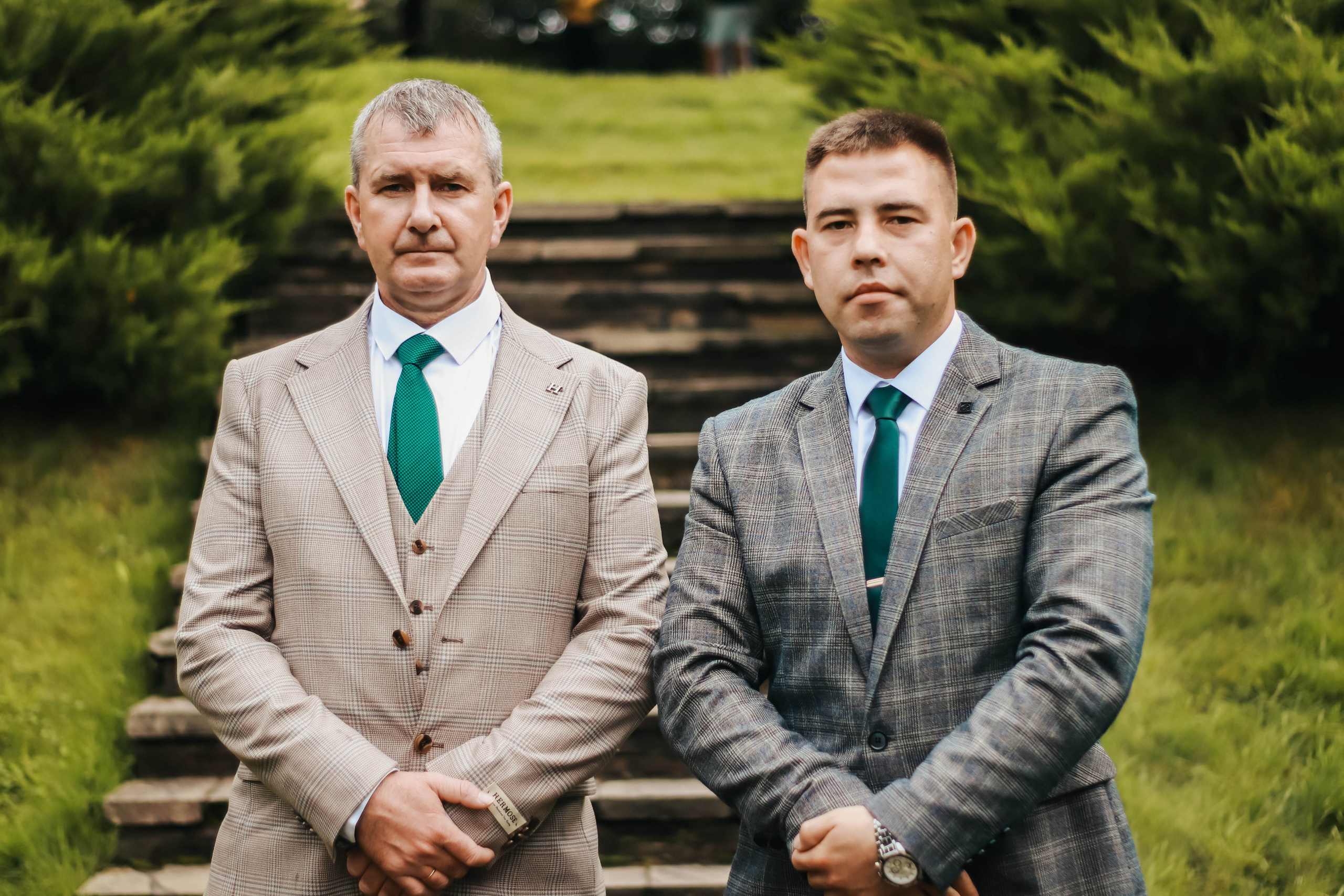 Съемка для гостей. Фотограф Дарья Маташкова