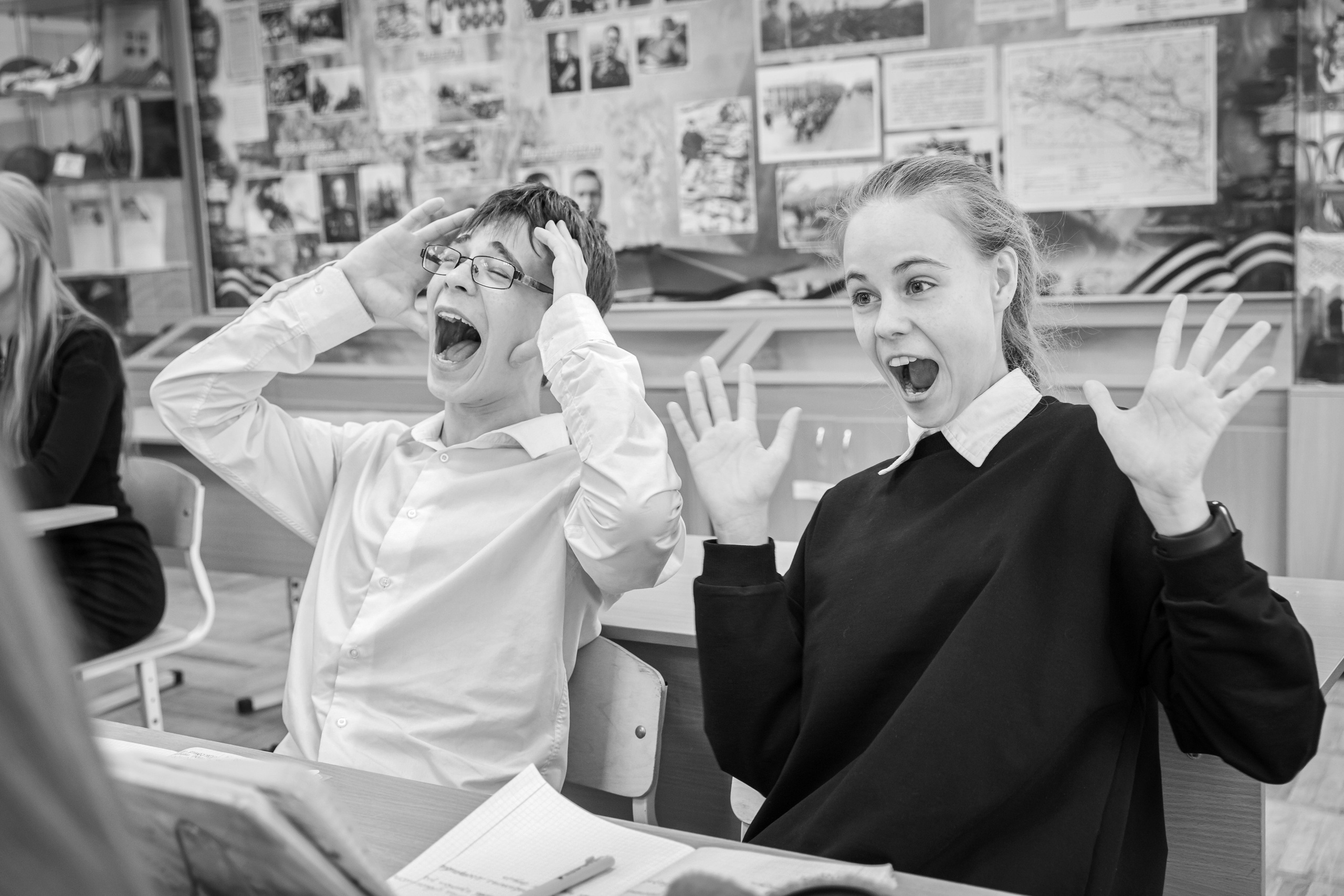 ОТ ЗВОНКА ДО ЗВОНКА. Марина Ушакова. Фотограф. Выпускные альбомы. г. Краснодар