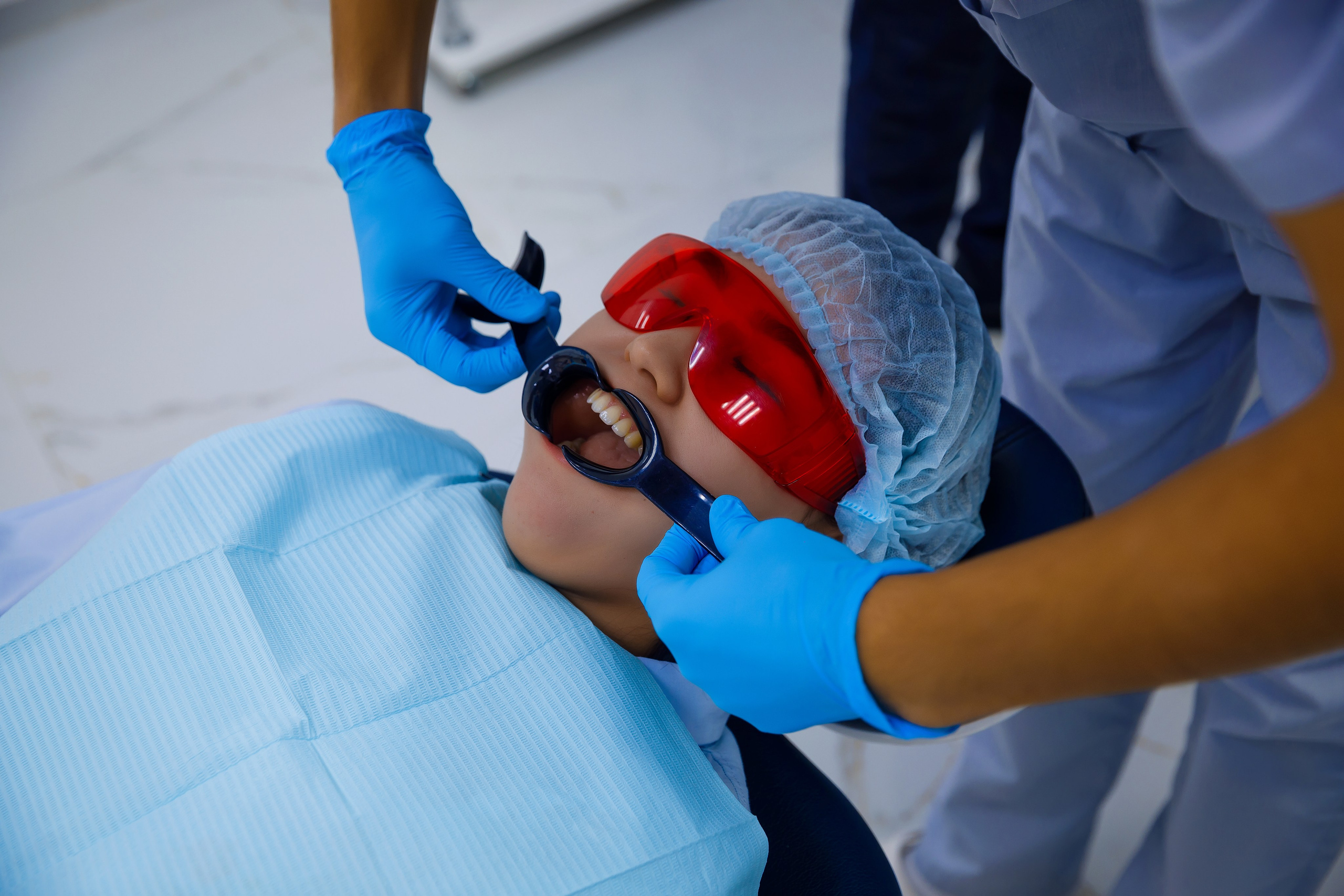 Стамотология. Семейный и Свадебный фотограф в Астане Александр Астапов