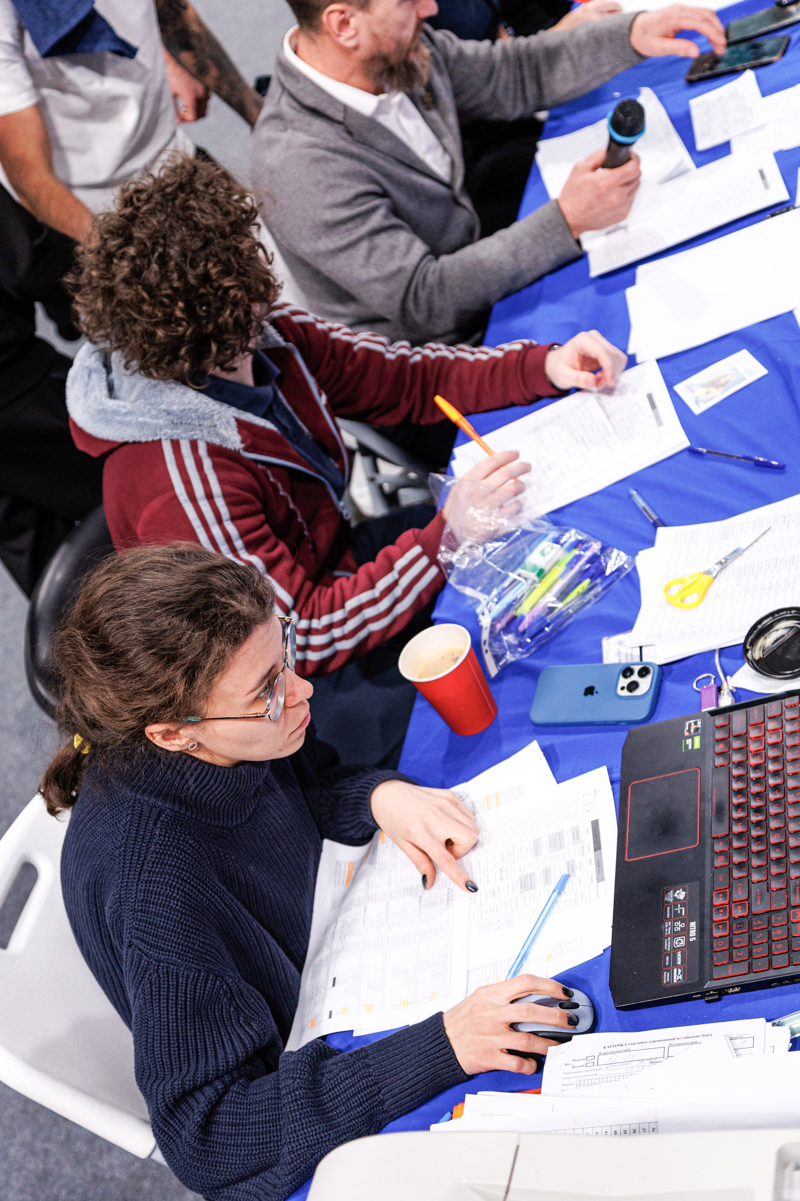 ДИВС. Репортажный фотограф Екатеринбург | Яркий, качественный репортаж | Концерты, клубы, репортаж, праздники, корпоративы
